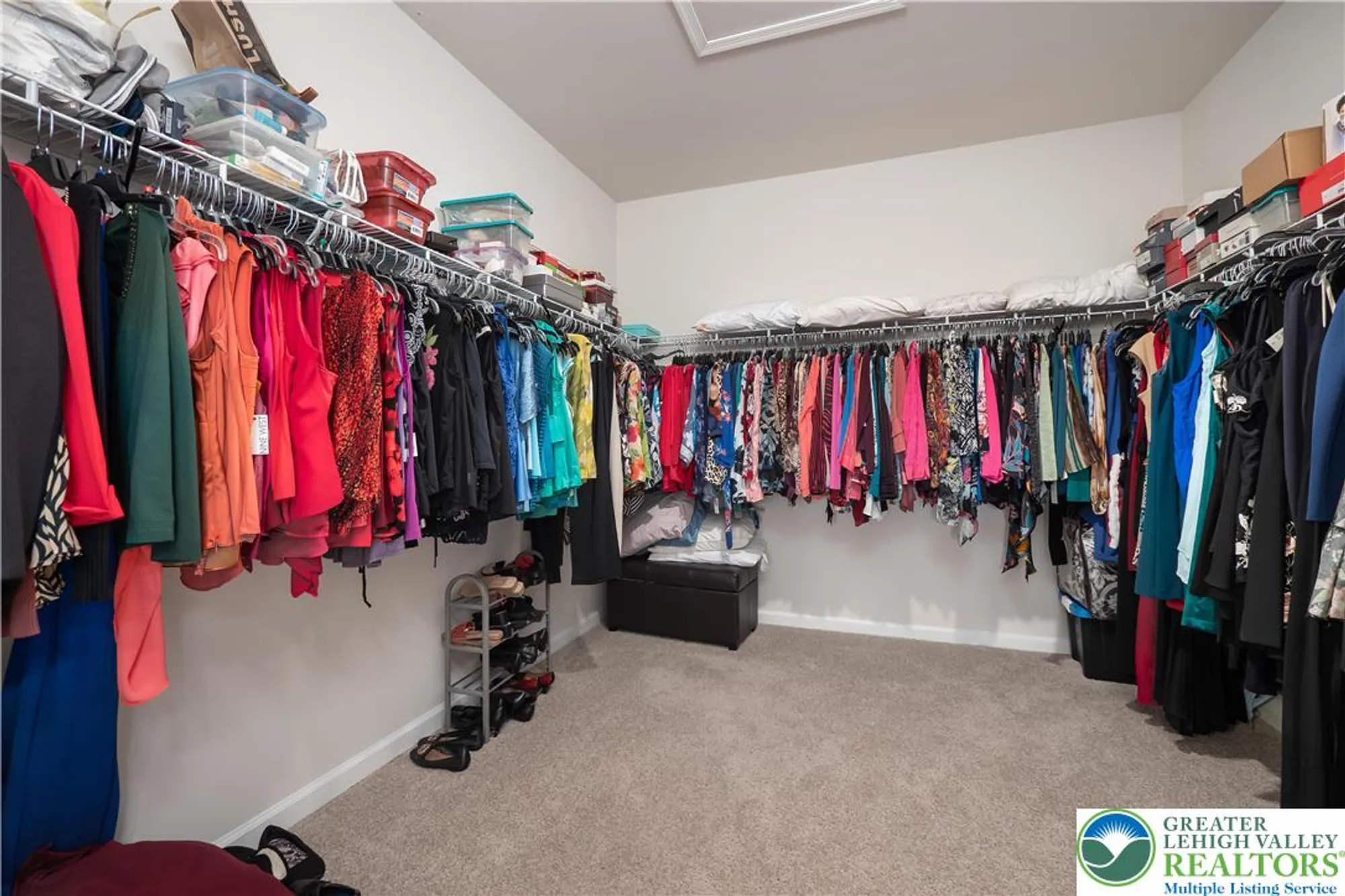 Property Slideshow image 20 of 41 | 7945 golden ln, Breinigsville, PA, 18031