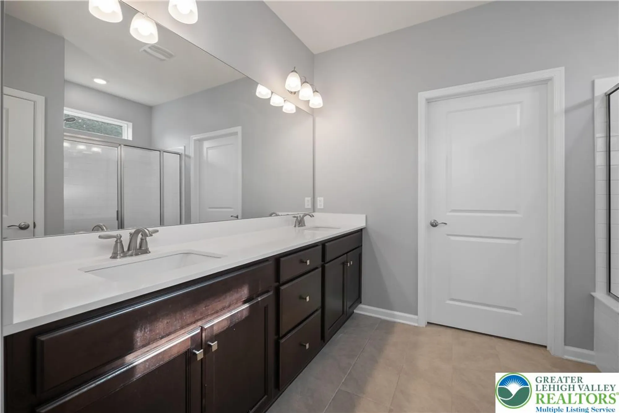 Property Slideshow image 21 of 41 | 7945 golden ln, Breinigsville, PA, 18031