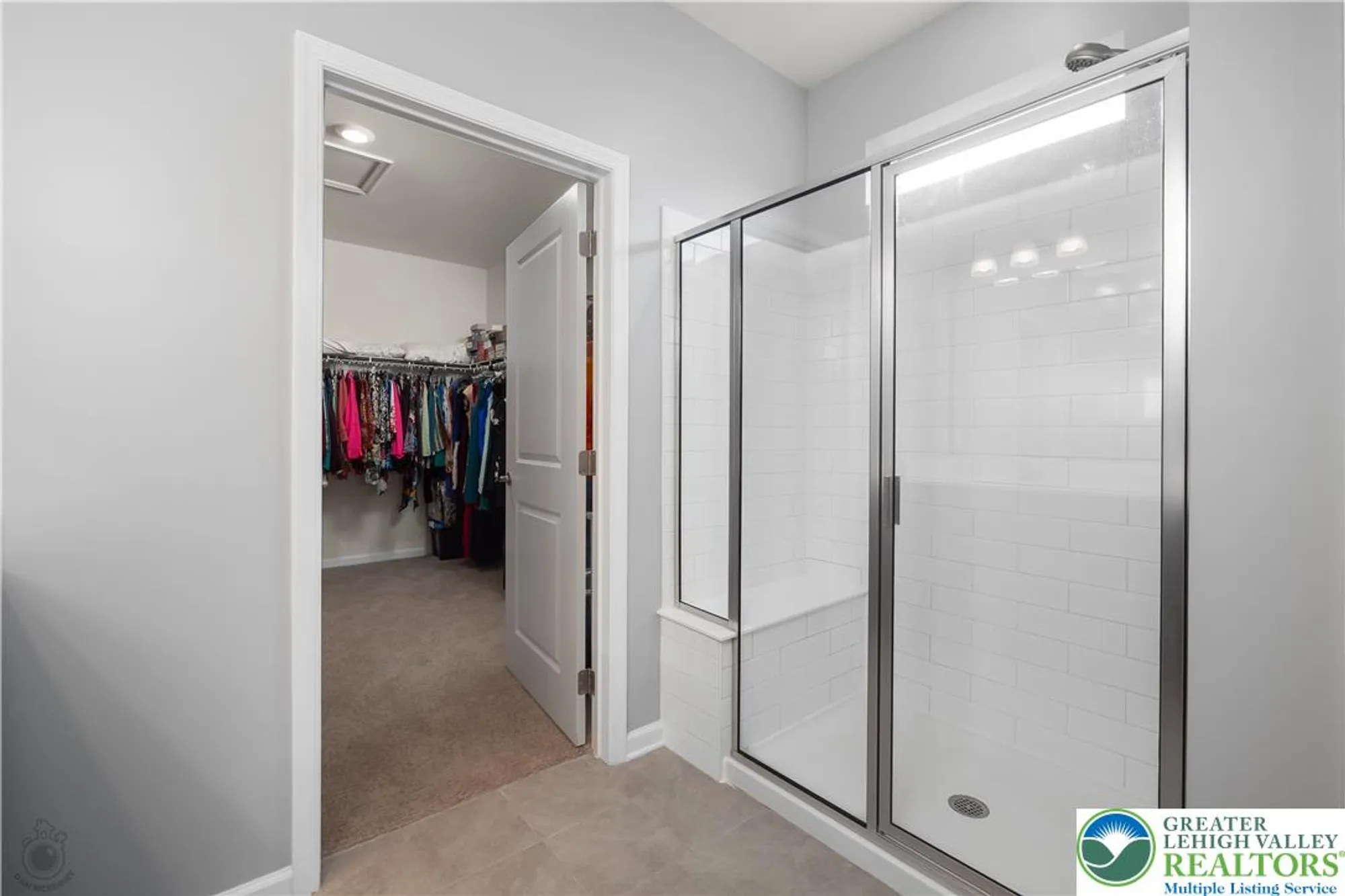 Property Slideshow image 22 of 41 | 7945 golden ln, Breinigsville, PA, 18031