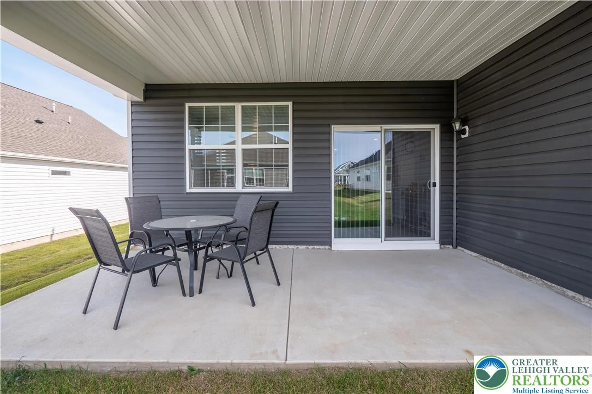 Property Slideshow image 23 of 41 | 7945 golden ln, Breinigsville, PA, 18031