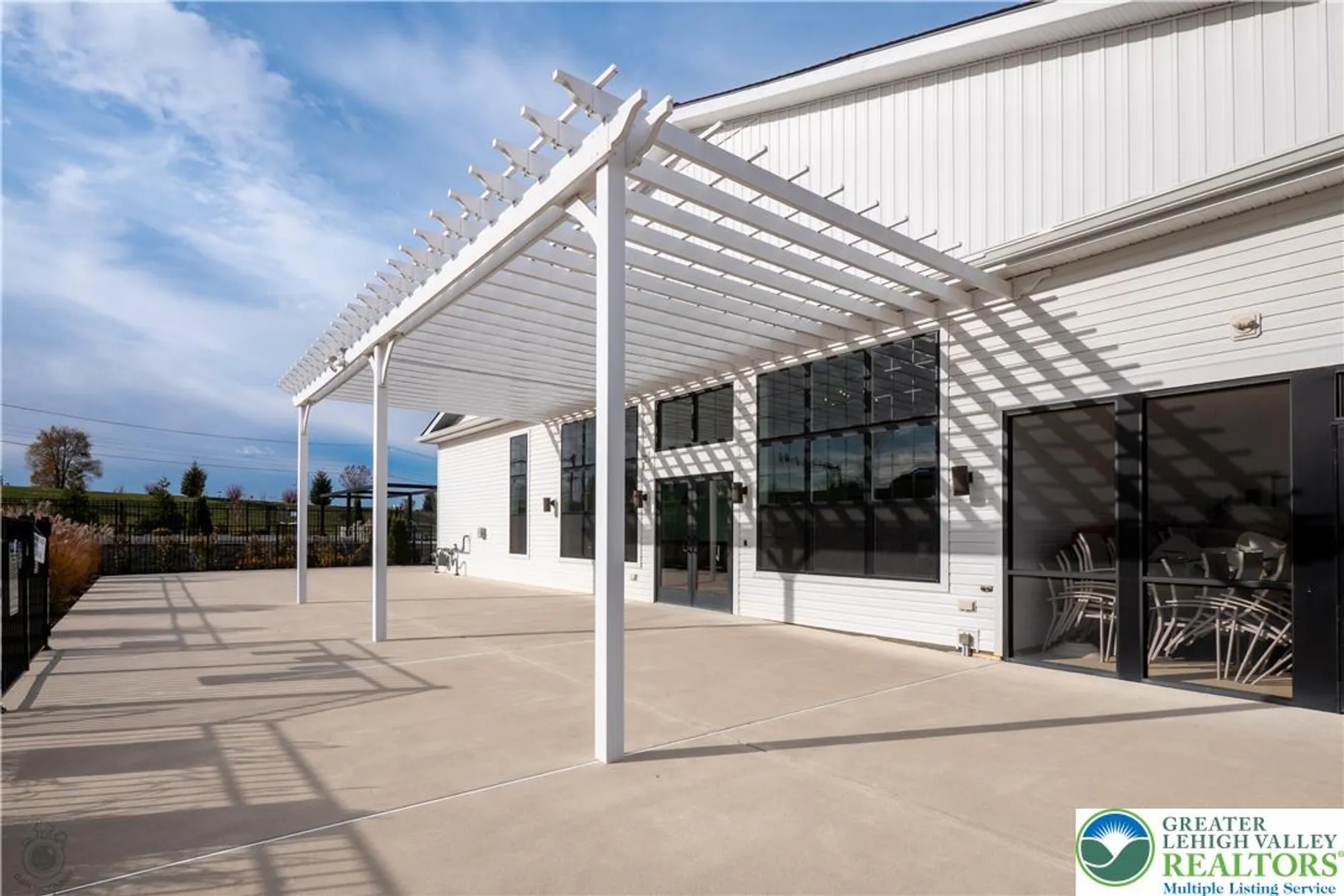 Property Slideshow image 34 of 41 | 7945 golden ln, Breinigsville, PA, 18031