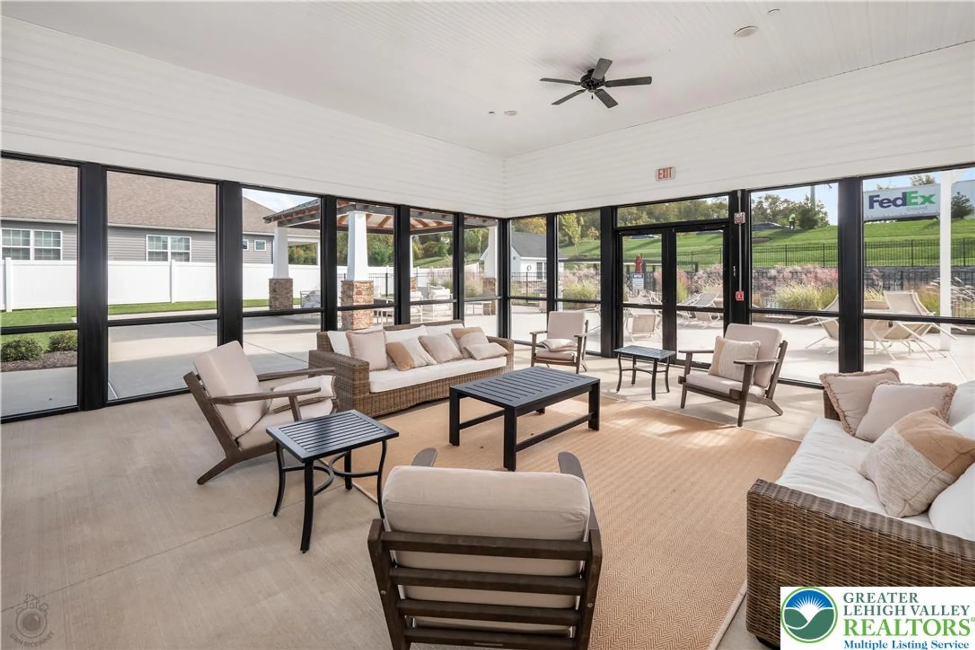 Property Slideshow image 35 of 41 | 7945 golden ln, Breinigsville, PA, 18031