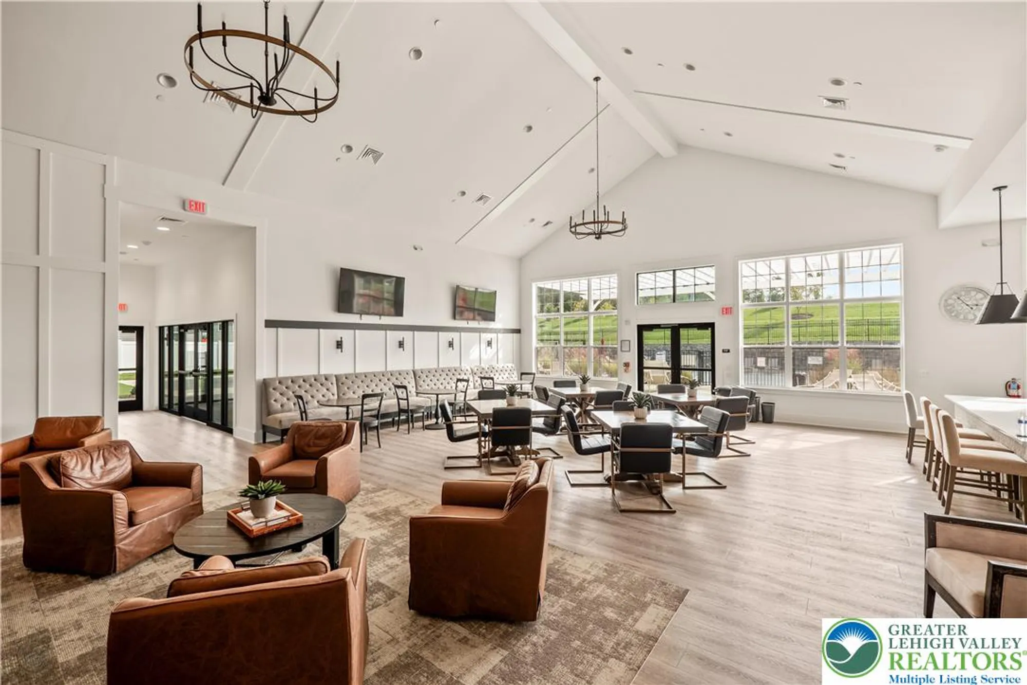 Property Slideshow image 31 of 41 | 7945 golden ln, Breinigsville, PA, 18031