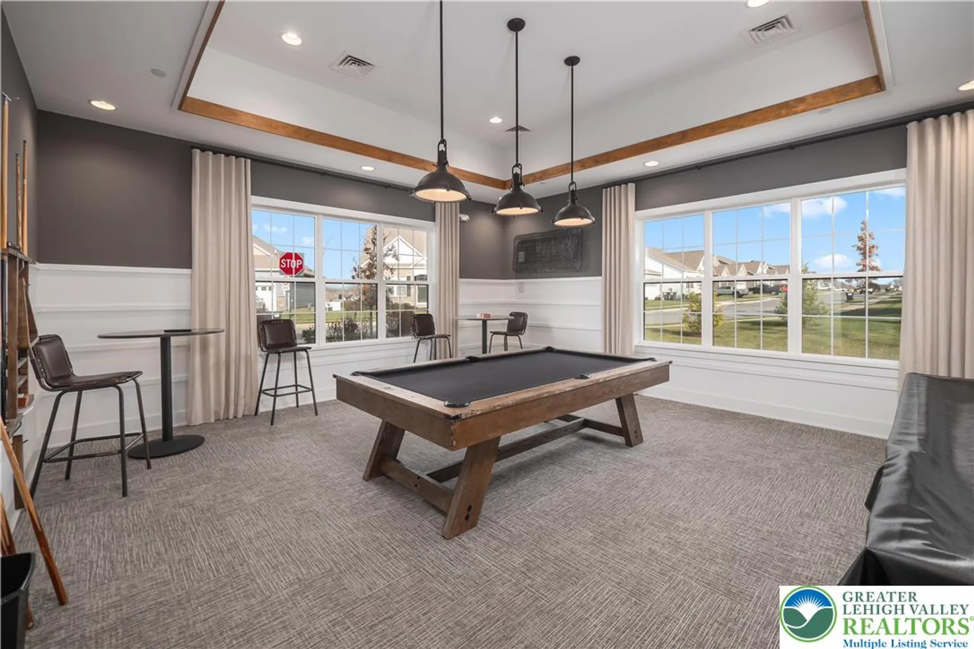 Property Slideshow image 33 of 41 | 7945 golden ln, Breinigsville, PA, 18031