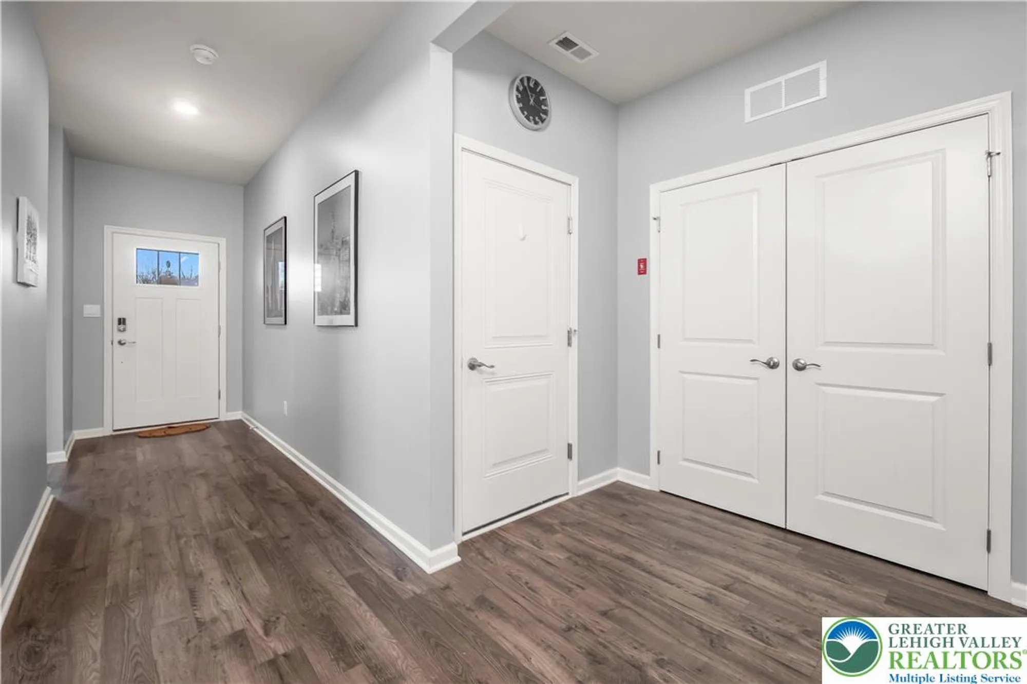 Property Slideshow image 5 of 41 | 7945 golden ln, Breinigsville, PA, 18031