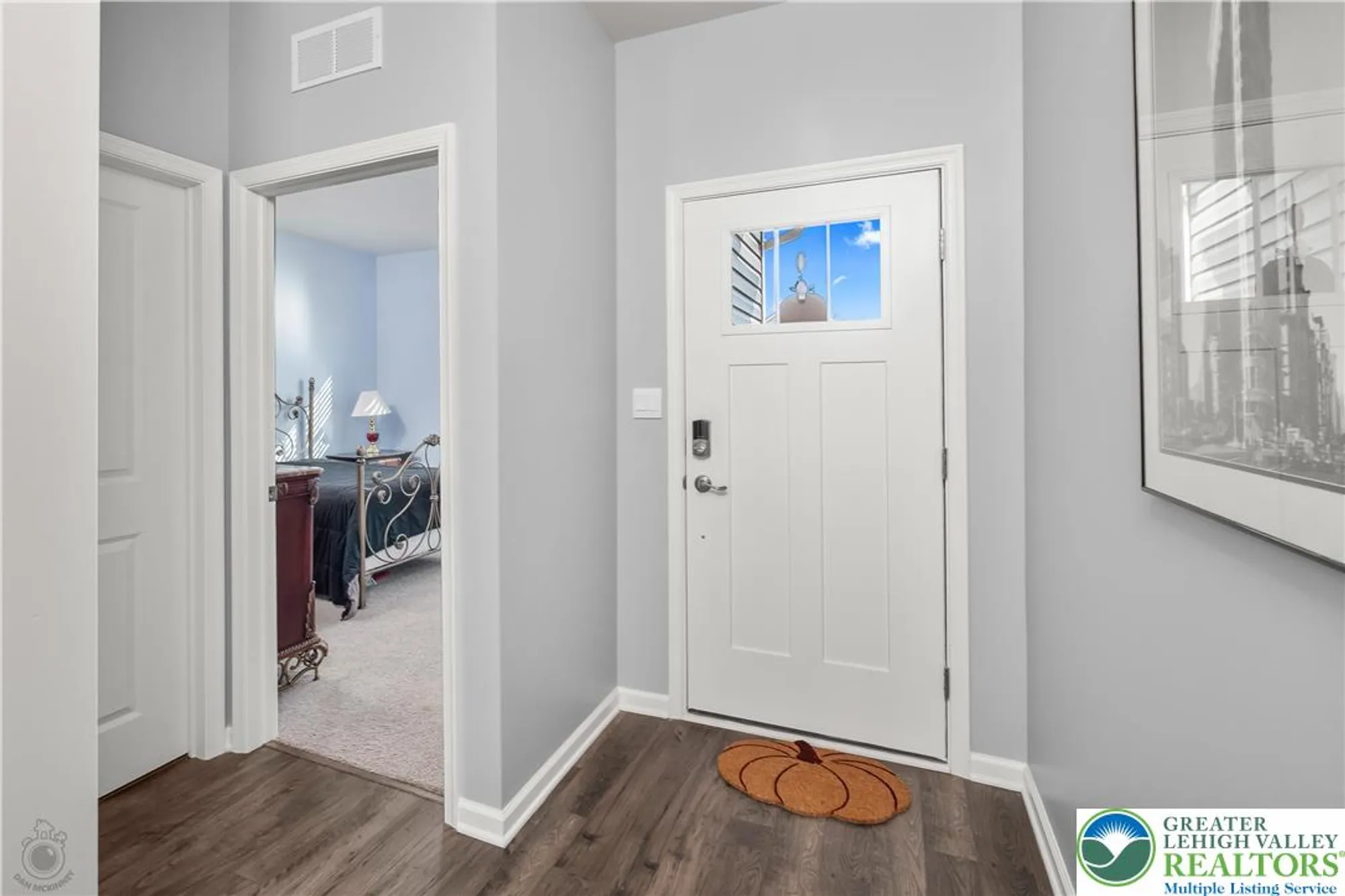 Property Slideshow image 6 of 41 | 7945 golden ln, Breinigsville, PA, 18031