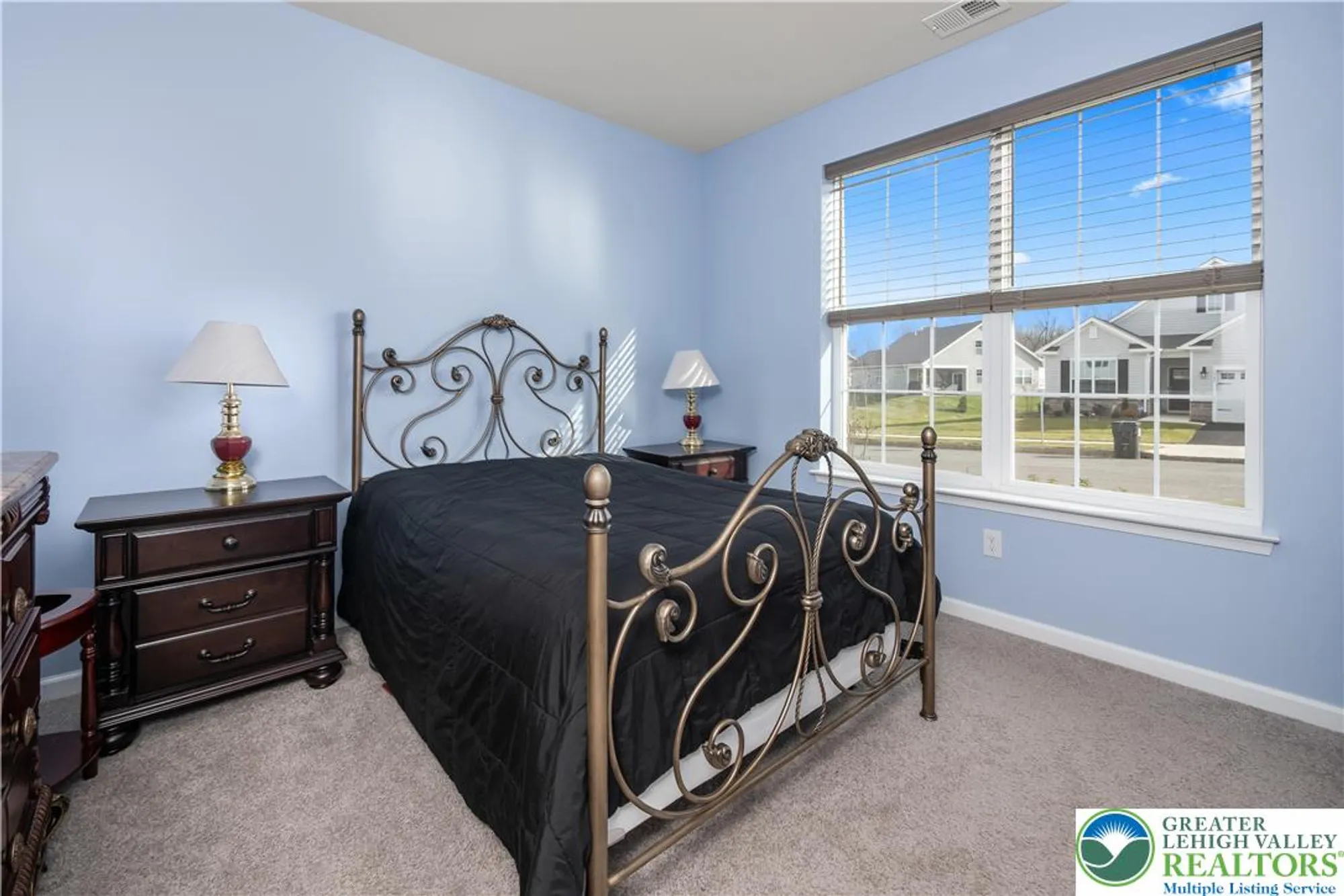 Property Slideshow image 7 of 41 | 7945 golden ln, Breinigsville, PA, 18031