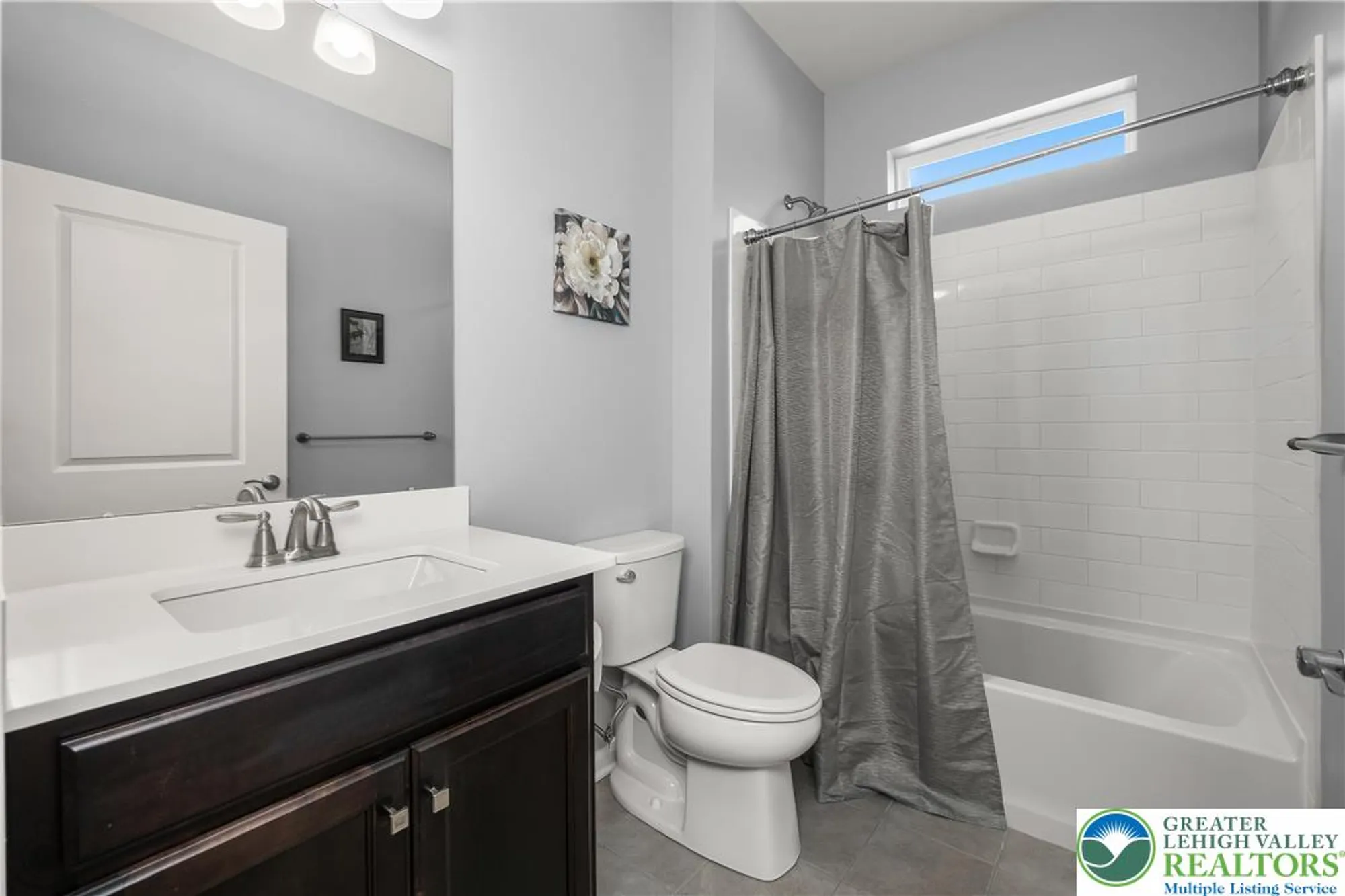 Property Slideshow image 8 of 41 | 7945 golden ln, Breinigsville, PA, 18031