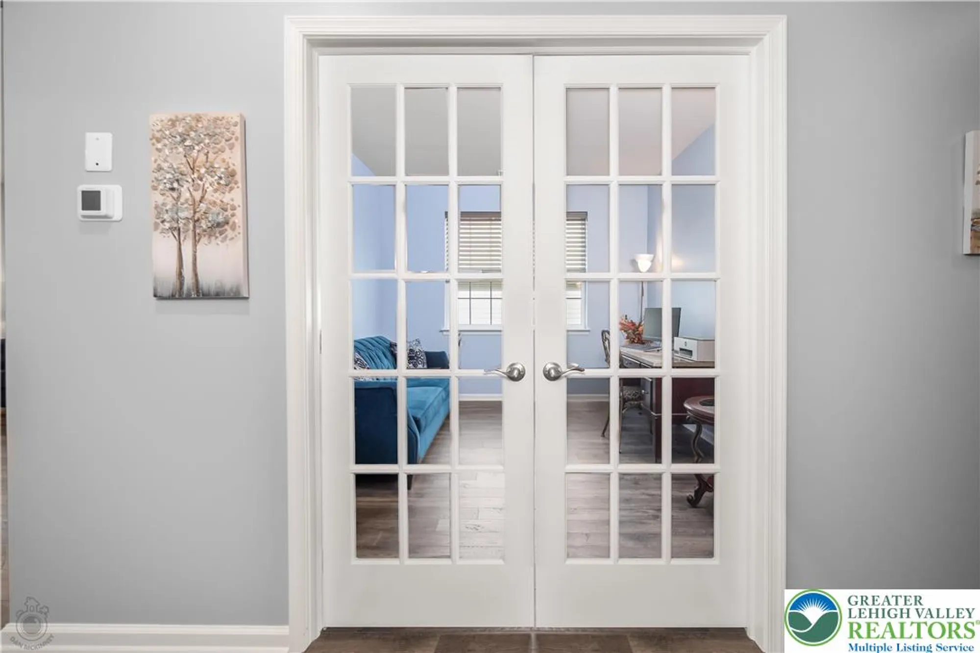 Property Slideshow image 9 of 41 | 7945 golden ln, Breinigsville, PA, 18031