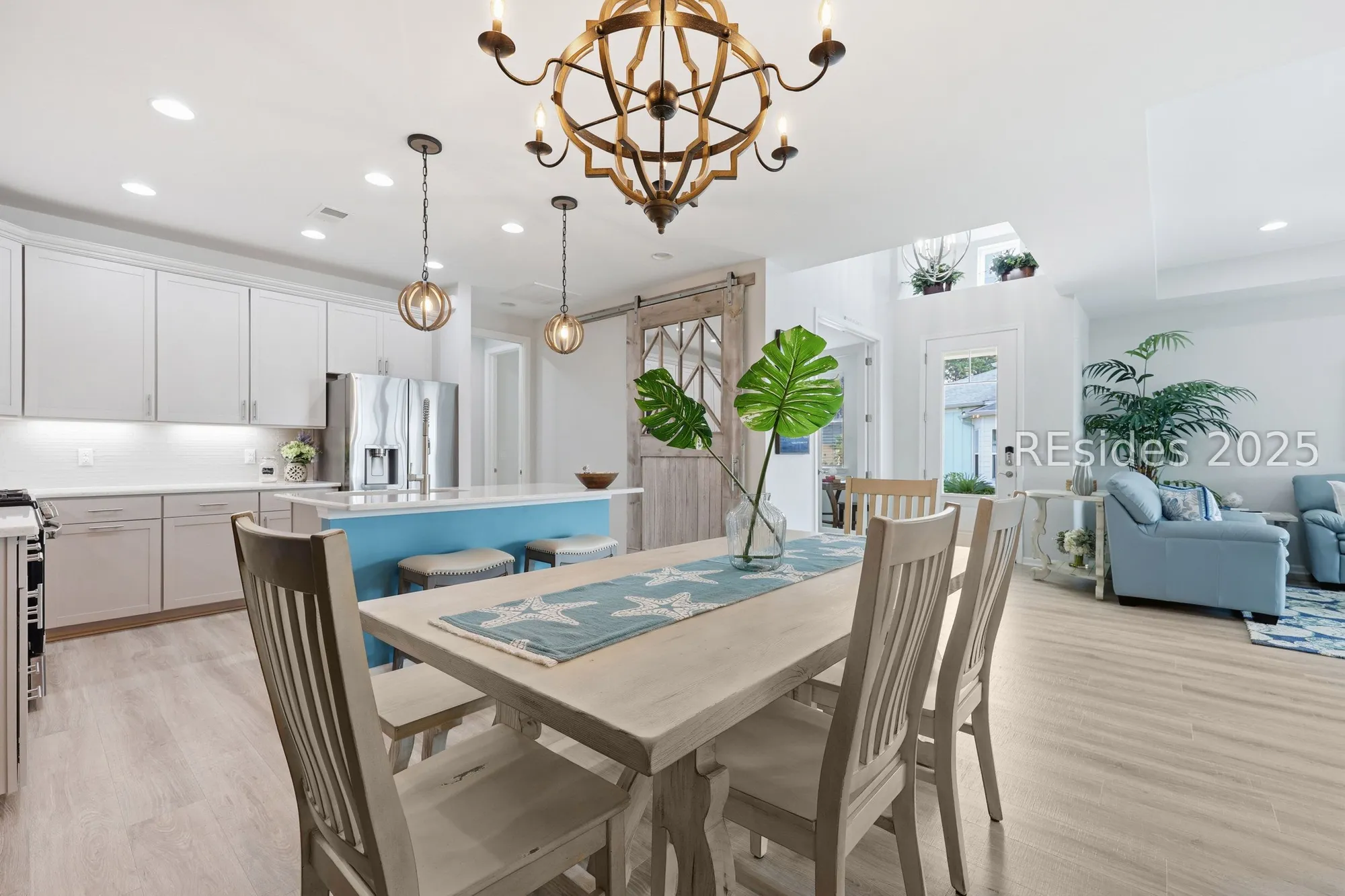 Property Slideshow image 14 of 46 | 244 landshark blvd, Hardeeville, SC, 29927