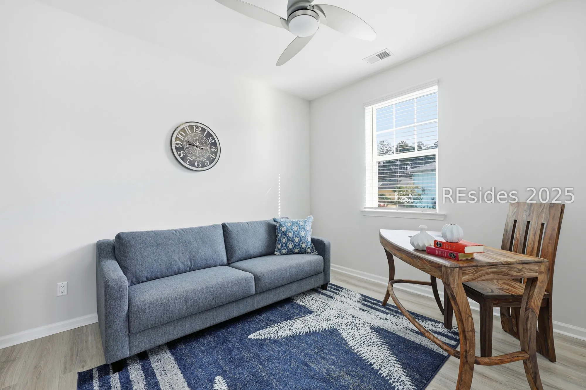 Property Slideshow image 15 of 46 | 244 landshark blvd, Hardeeville, SC, 29927