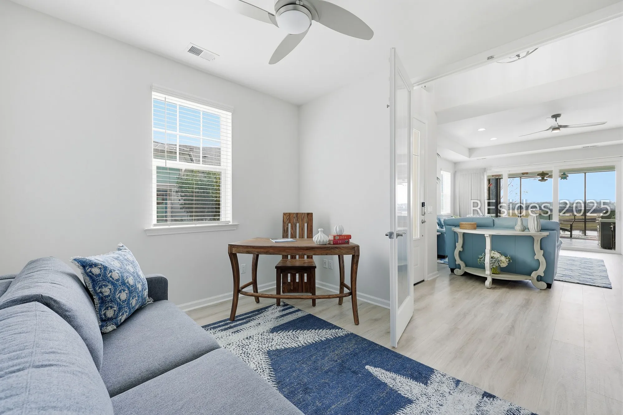 Property Slideshow image 16 of 46 | 244 landshark blvd, Hardeeville, SC, 29927