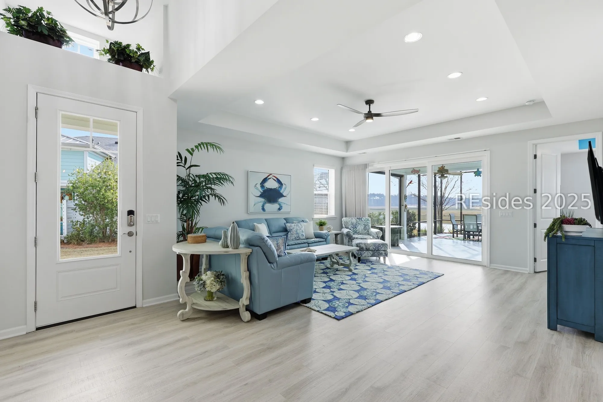 Property Slideshow image 17 of 46 | 244 landshark blvd, Hardeeville, SC, 29927