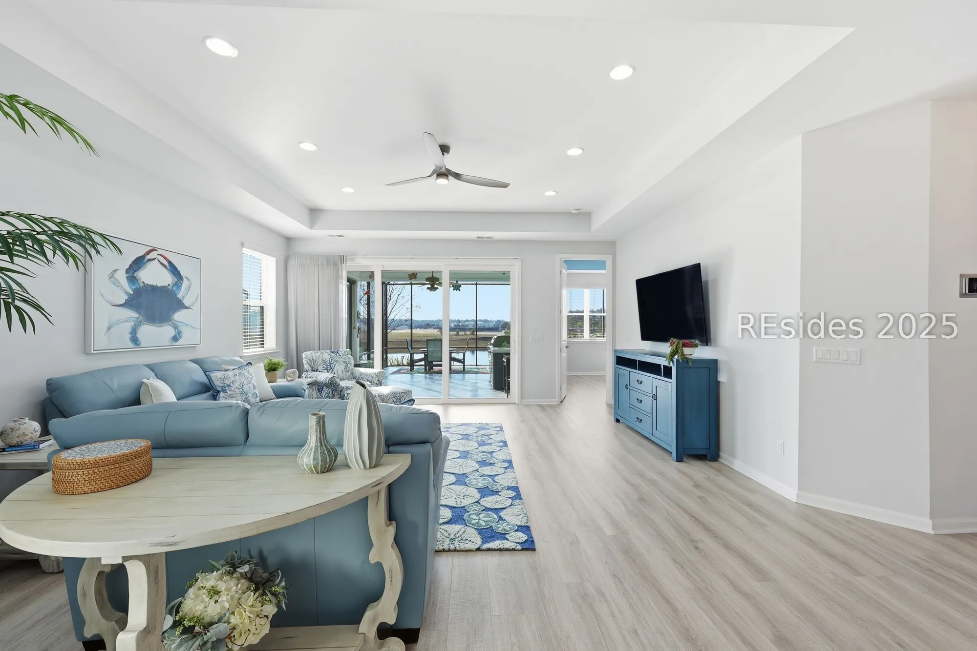 Property Slideshow image 18 of 46 | 244 landshark blvd, Hardeeville, SC, 29927