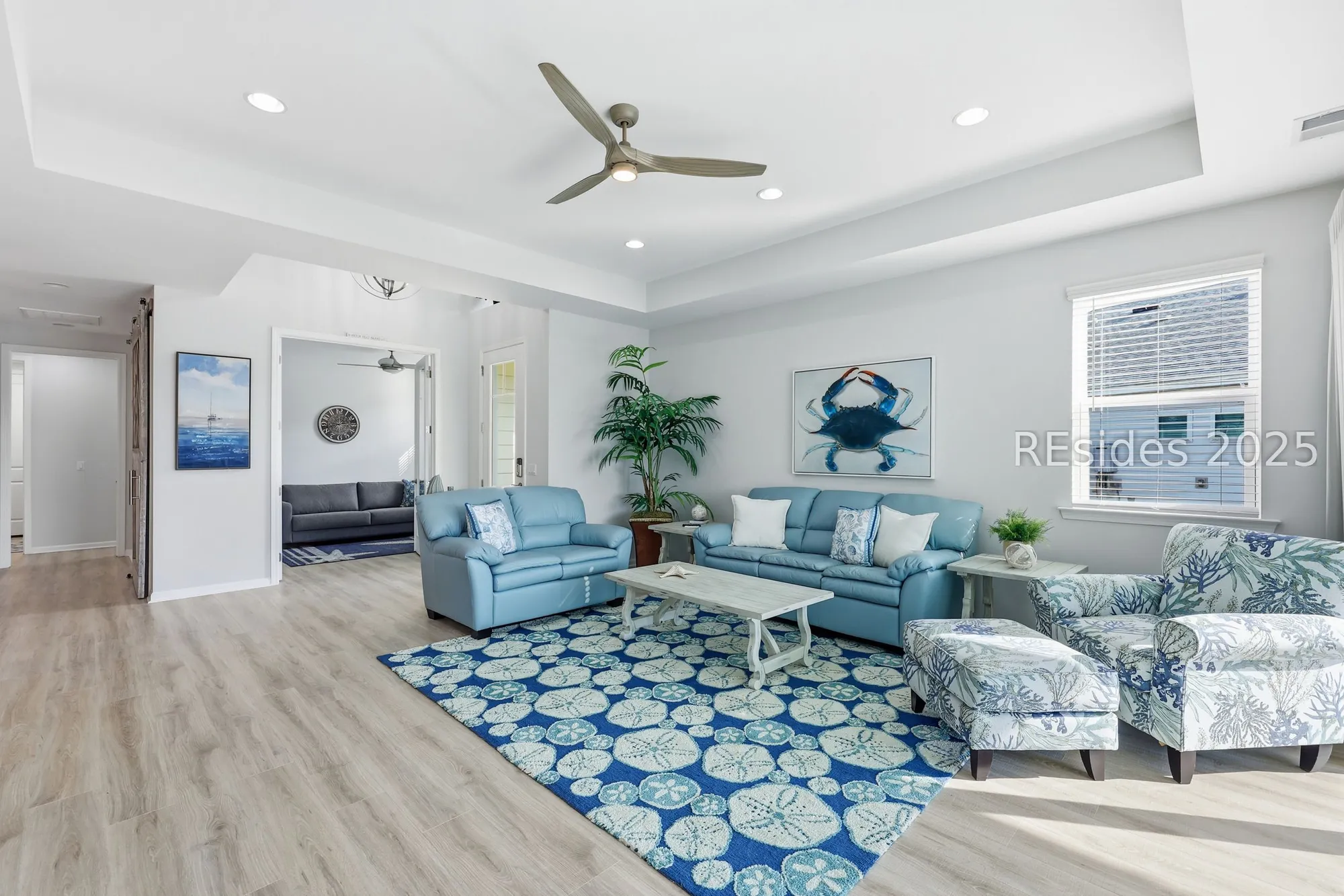 Property Slideshow image 19 of 46 | 244 landshark blvd, Hardeeville, SC, 29927