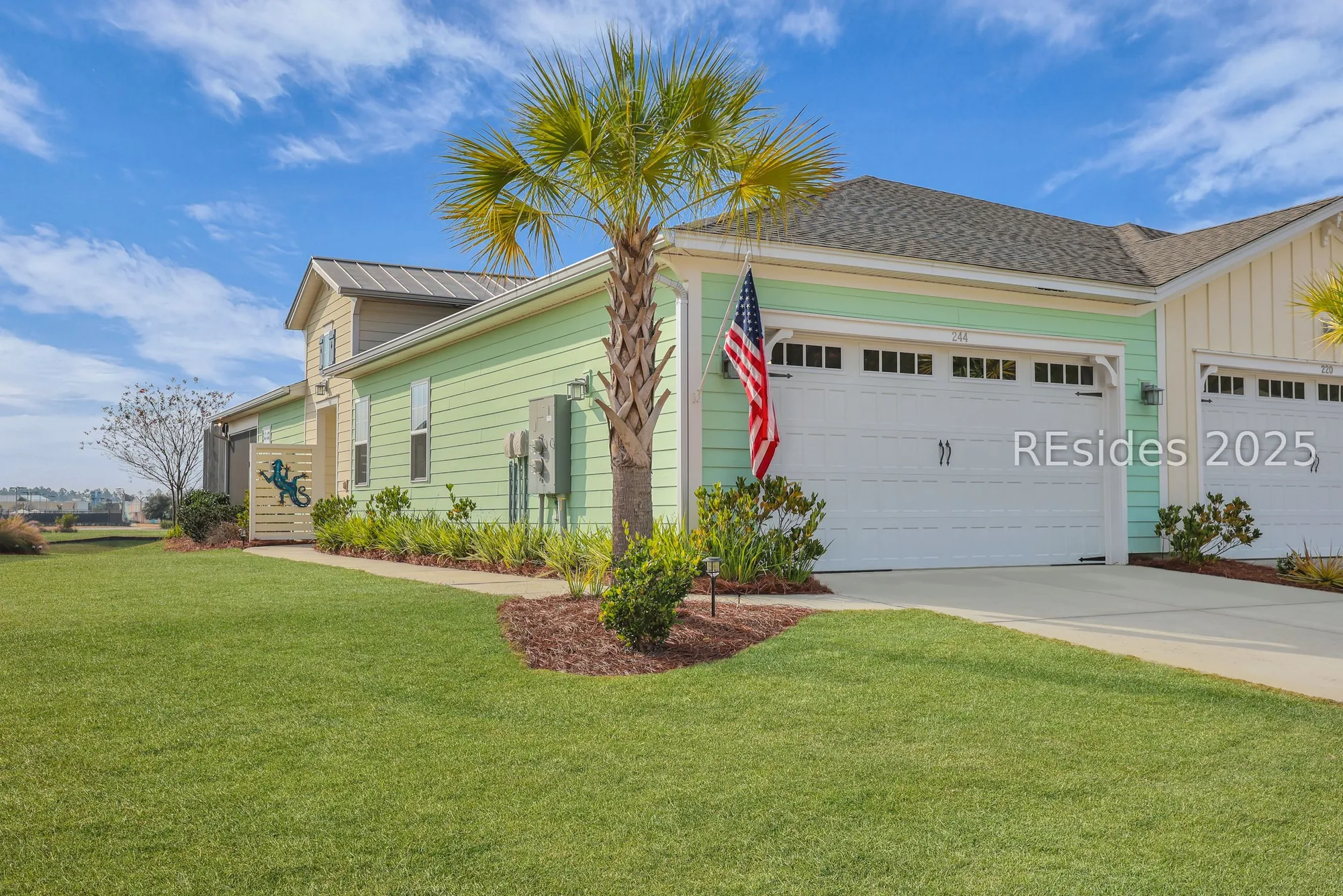 Property Slideshow image 1 of 46 | 244 landshark blvd, Hardeeville, SC, 29927