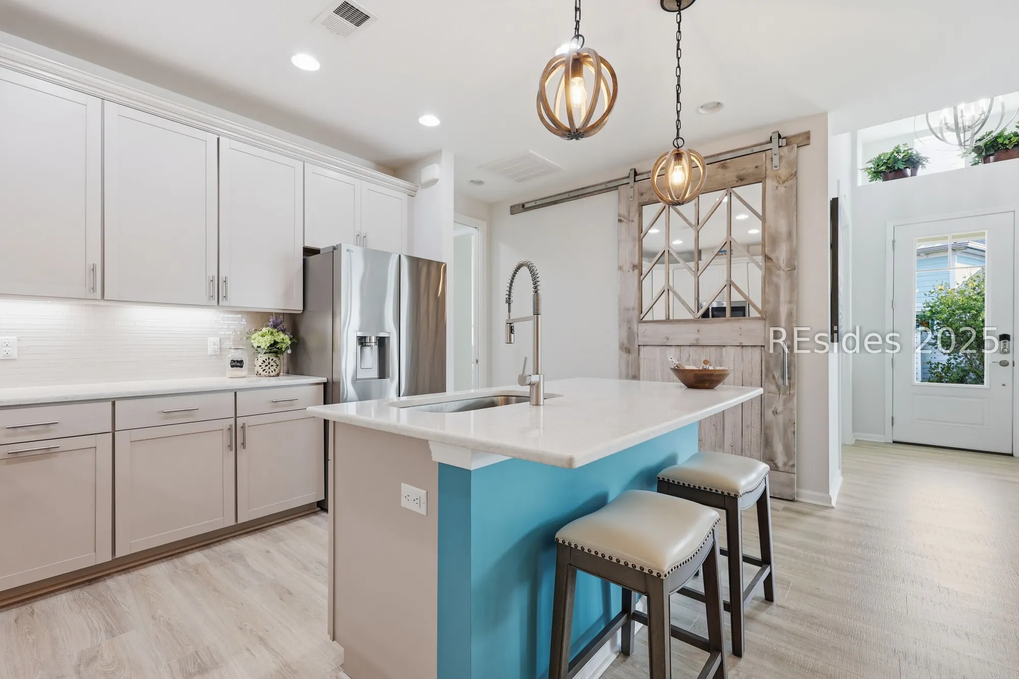 Property Slideshow image 10 of 46 | 244 landshark blvd, Hardeeville, SC, 29927