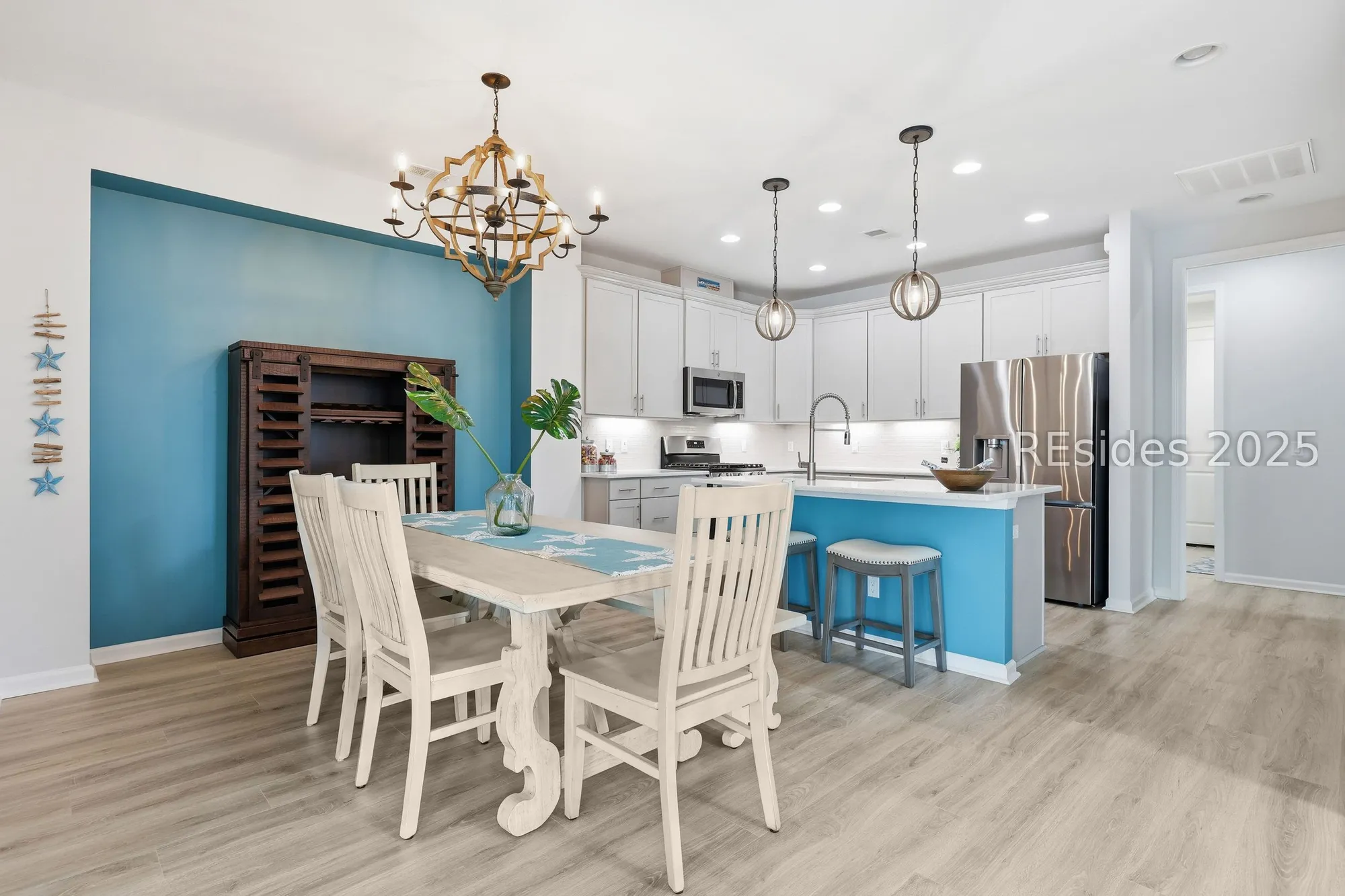 Property Slideshow image 12 of 46 | 244 landshark blvd, Hardeeville, SC, 29927