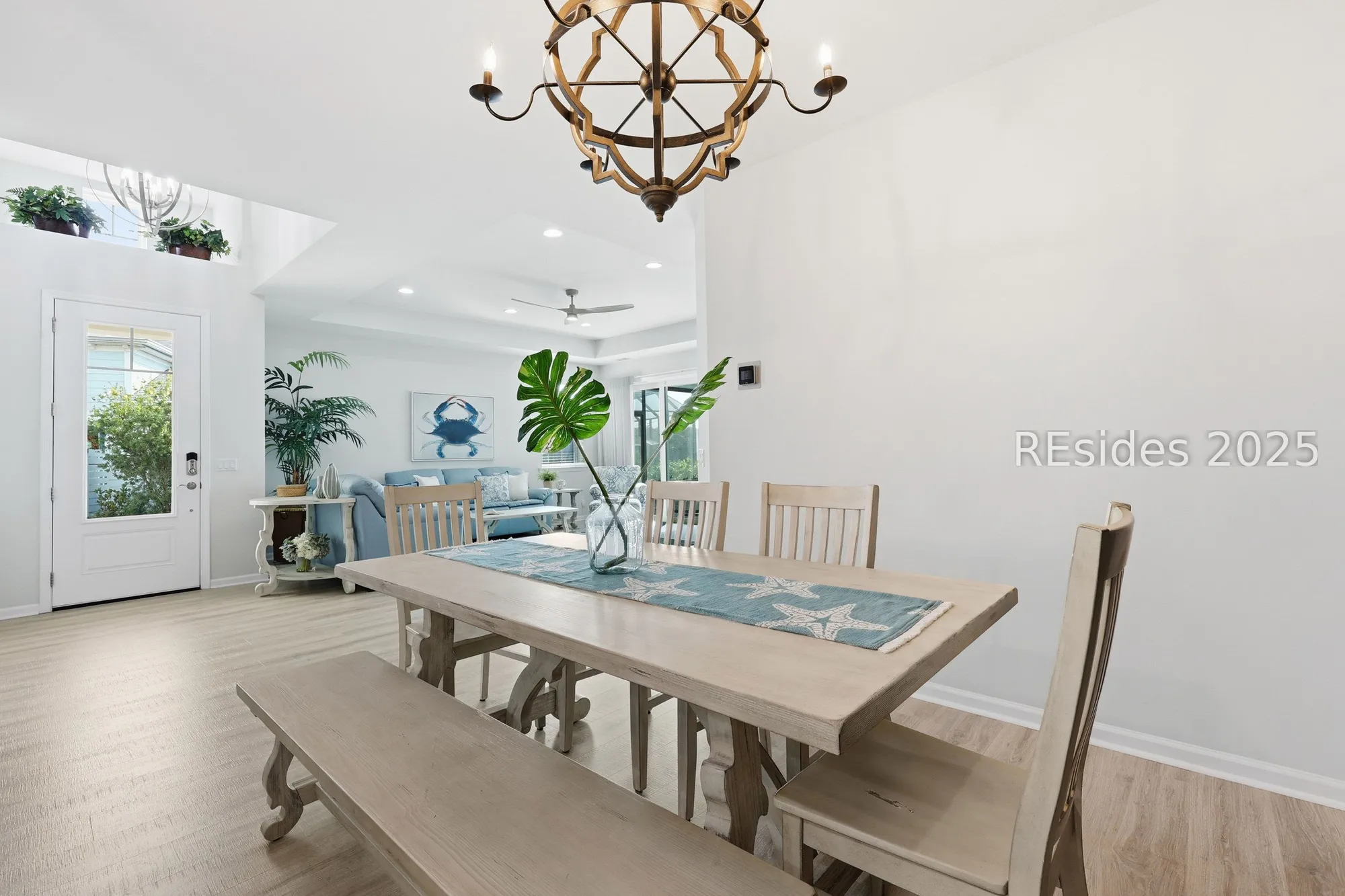 Property Slideshow image 13 of 46 | 244 landshark blvd, Hardeeville, SC, 29927