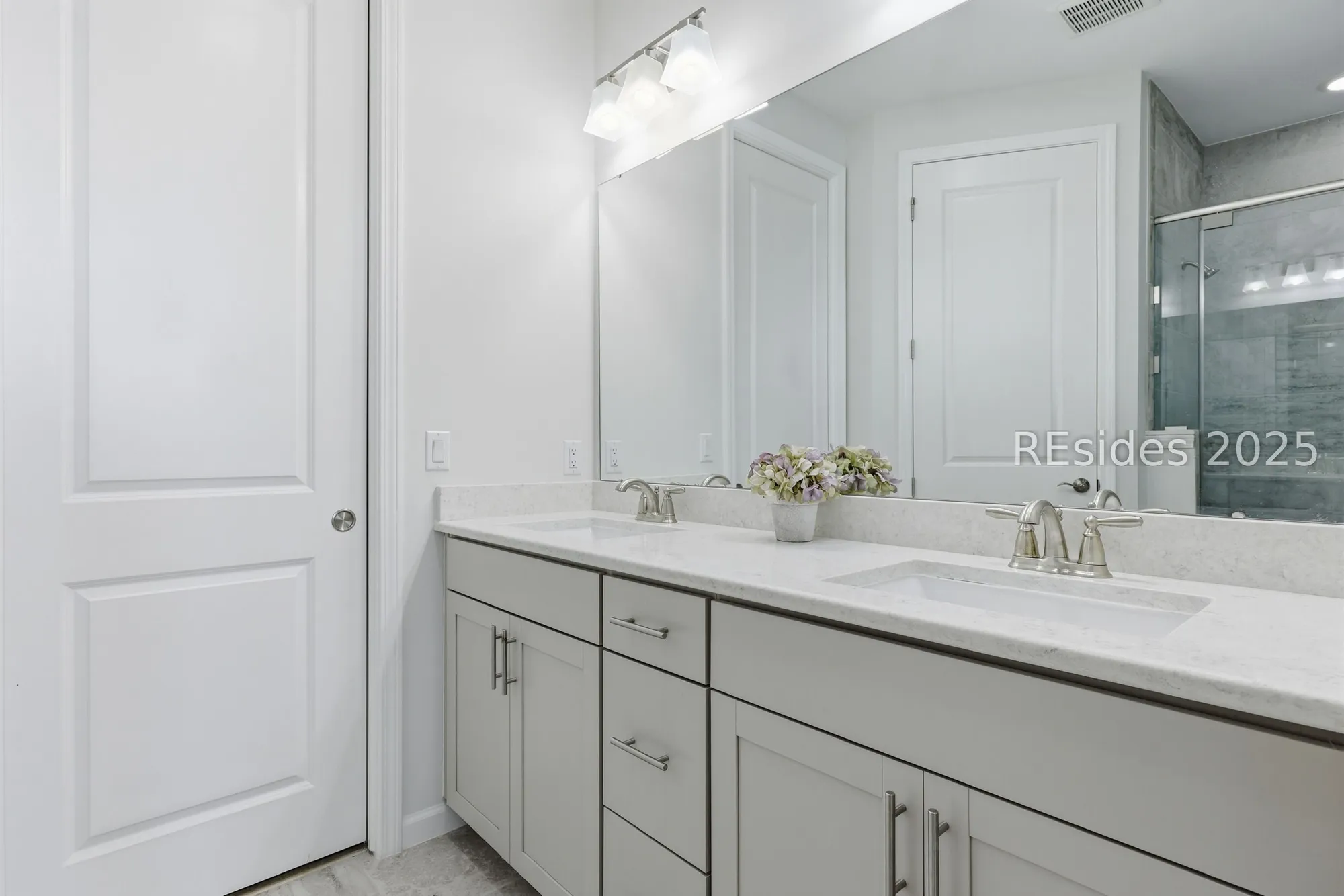 Property Slideshow image 24 of 46 | 244 landshark blvd, Hardeeville, SC, 29927