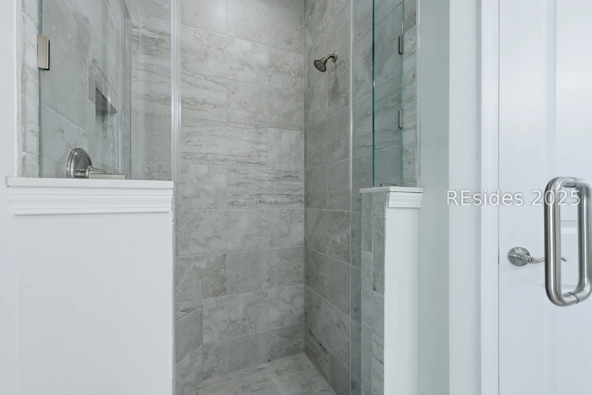 Property Slideshow image 25 of 46 | 244 landshark blvd, Hardeeville, SC, 29927