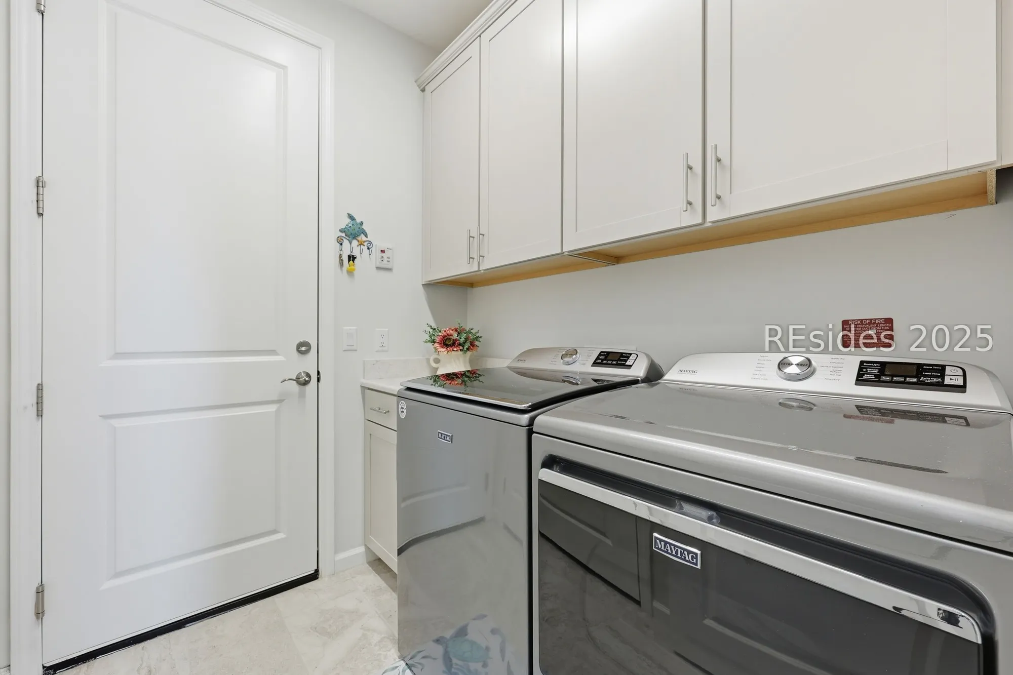 Property Slideshow image 26 of 46 | 244 landshark blvd, Hardeeville, SC, 29927