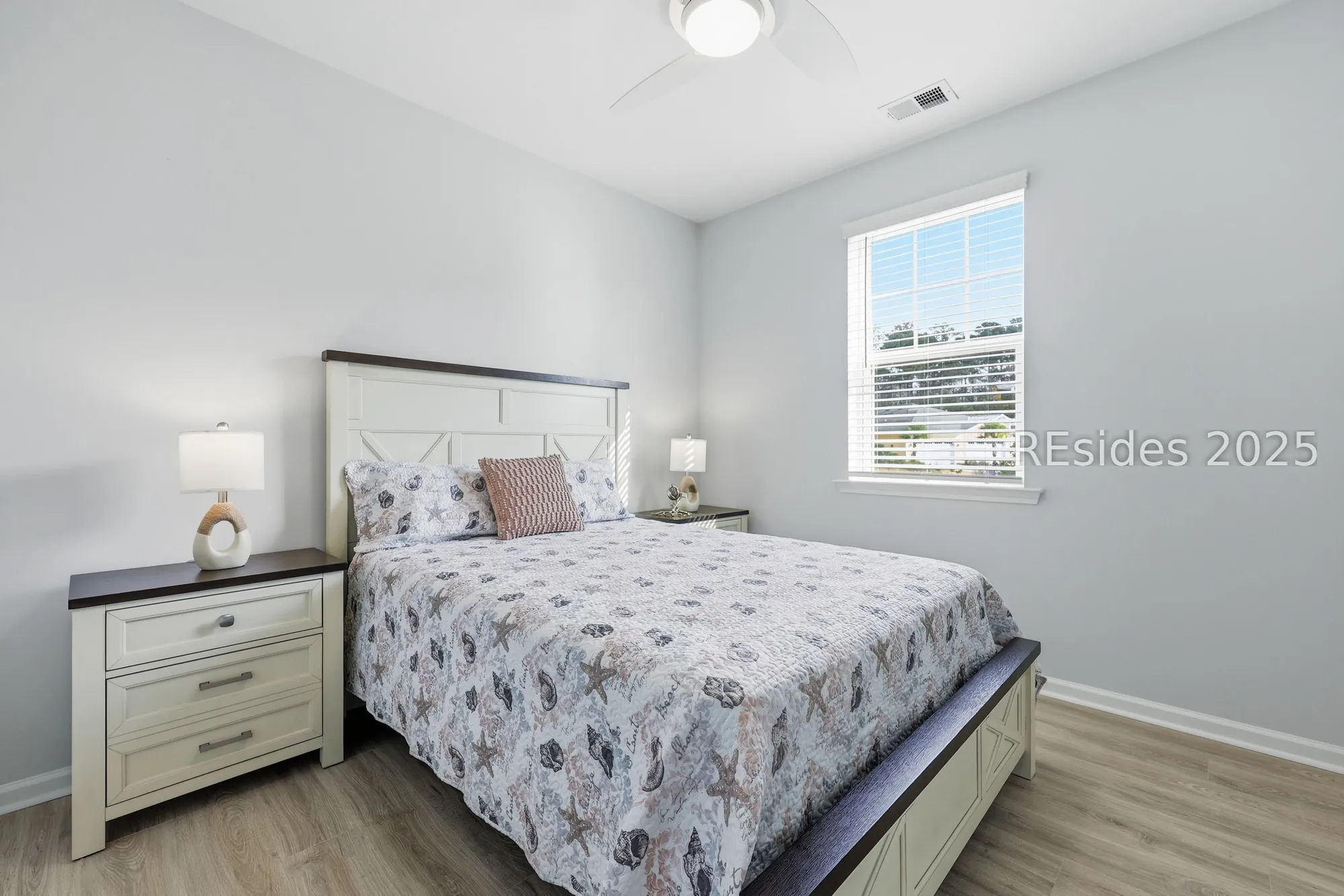 Property Slideshow image 27 of 46 | 244 landshark blvd, Hardeeville, SC, 29927