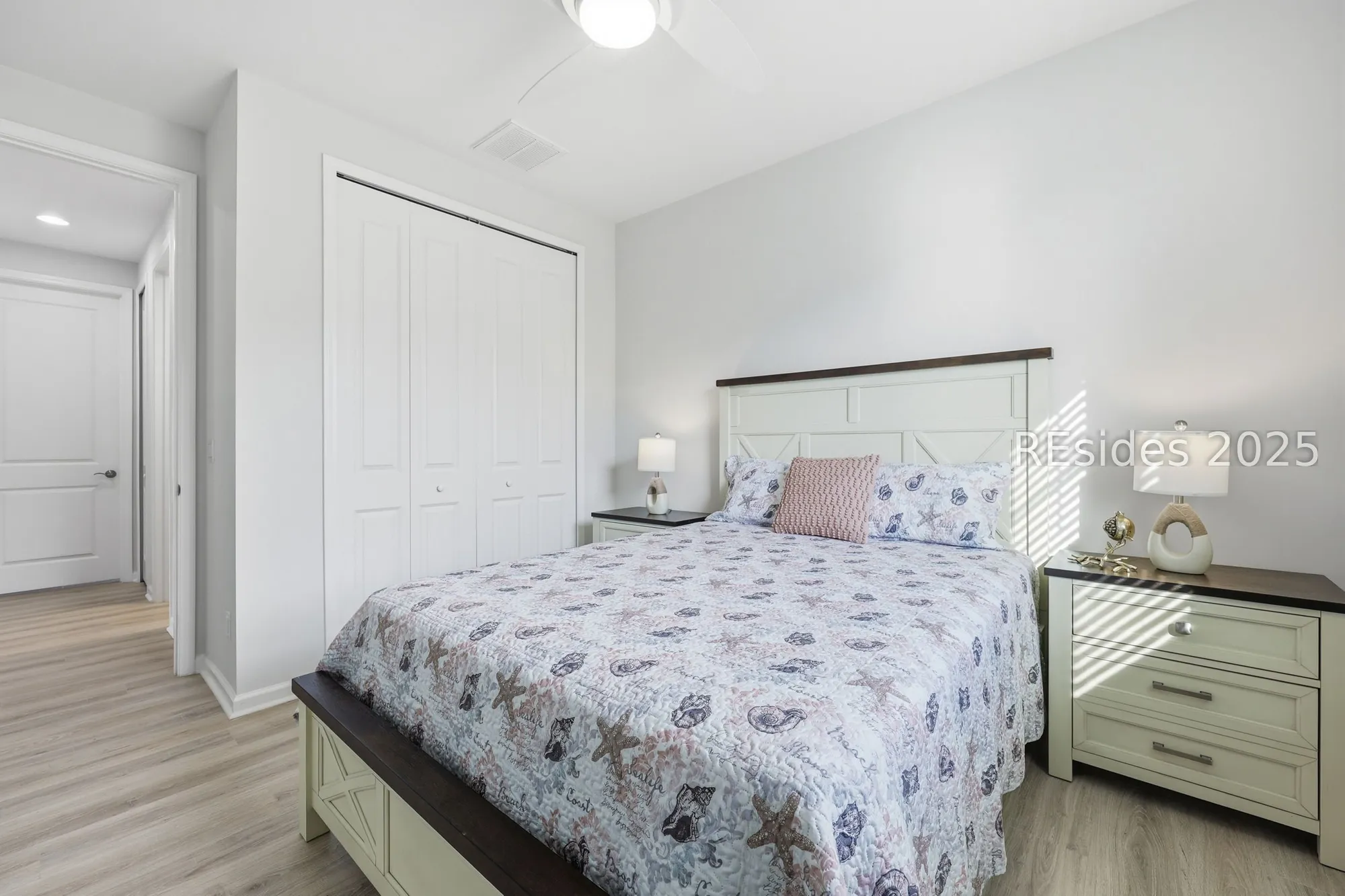 Property Slideshow image 28 of 46 | 244 landshark blvd, Hardeeville, SC, 29927