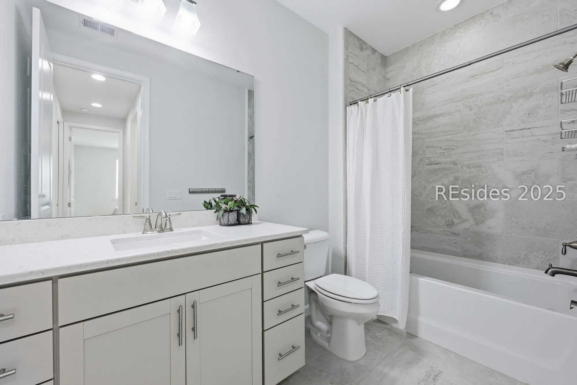 Property Slideshow image 29 of 46 | 244 landshark blvd, Hardeeville, SC, 29927