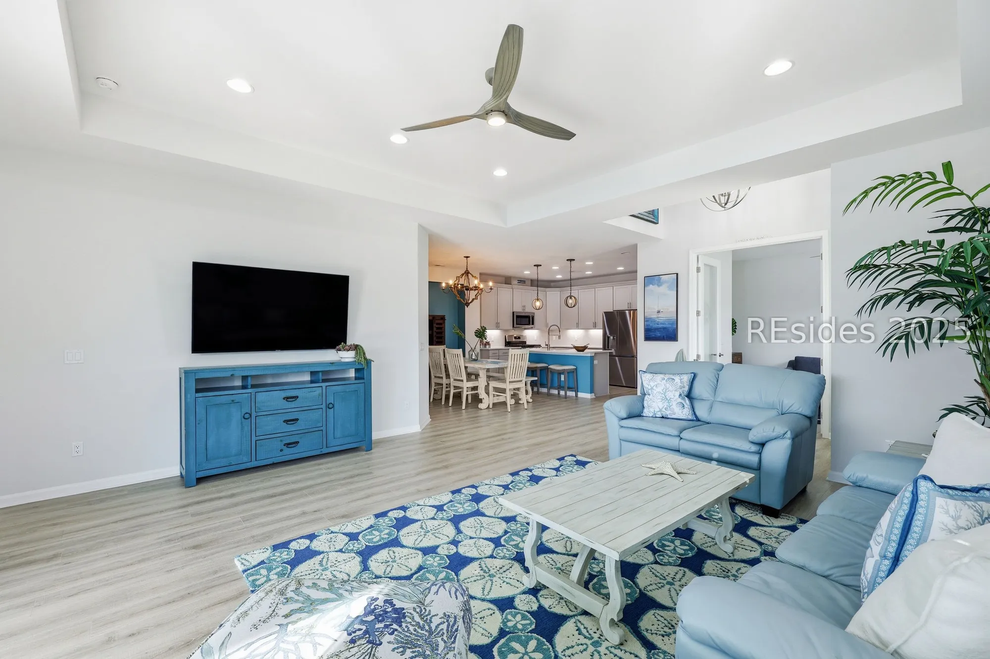 Property Slideshow image 20 of 46 | 244 landshark blvd, Hardeeville, SC, 29927