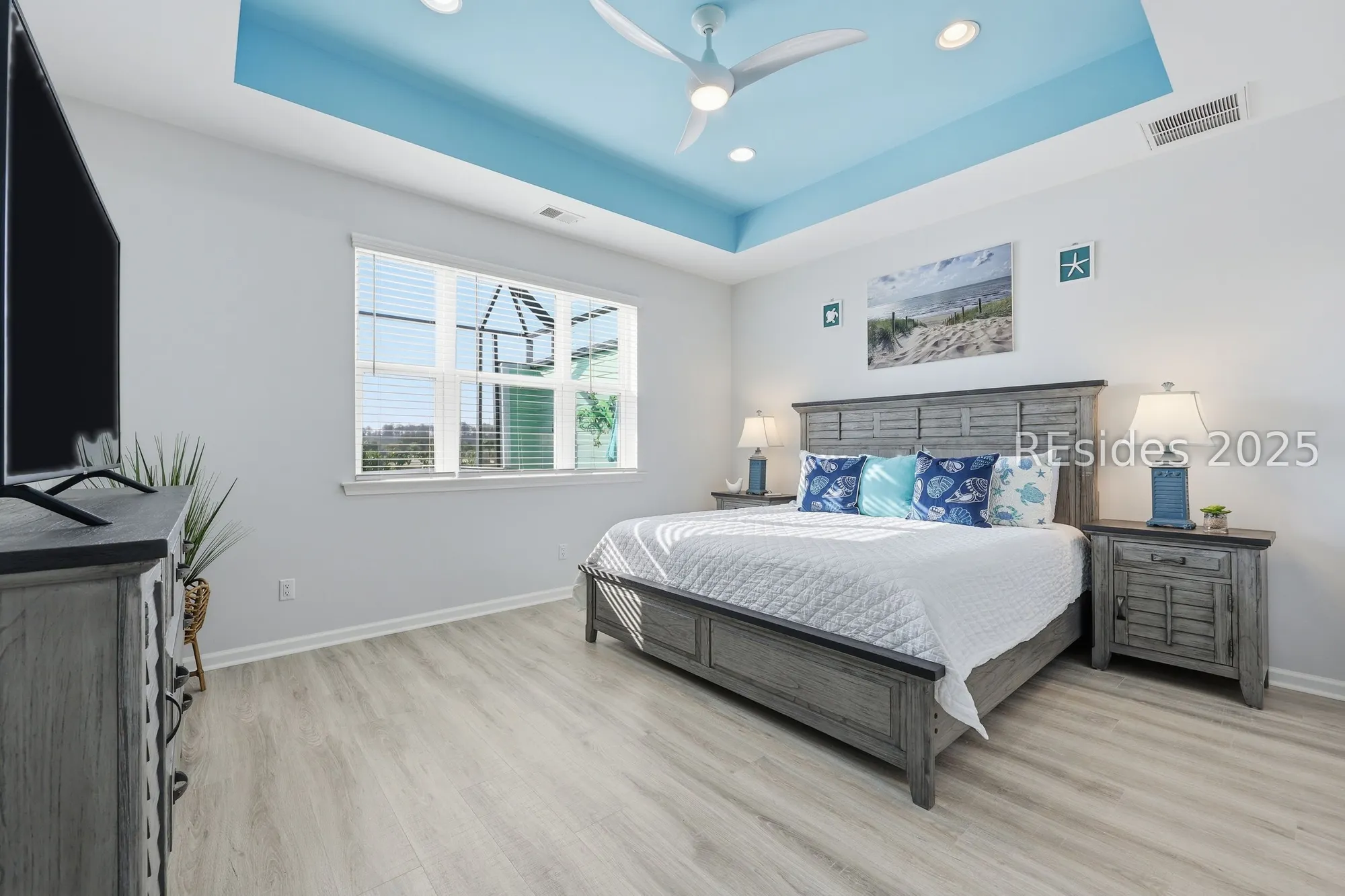 Property Slideshow image 21 of 46 | 244 landshark blvd, Hardeeville, SC, 29927