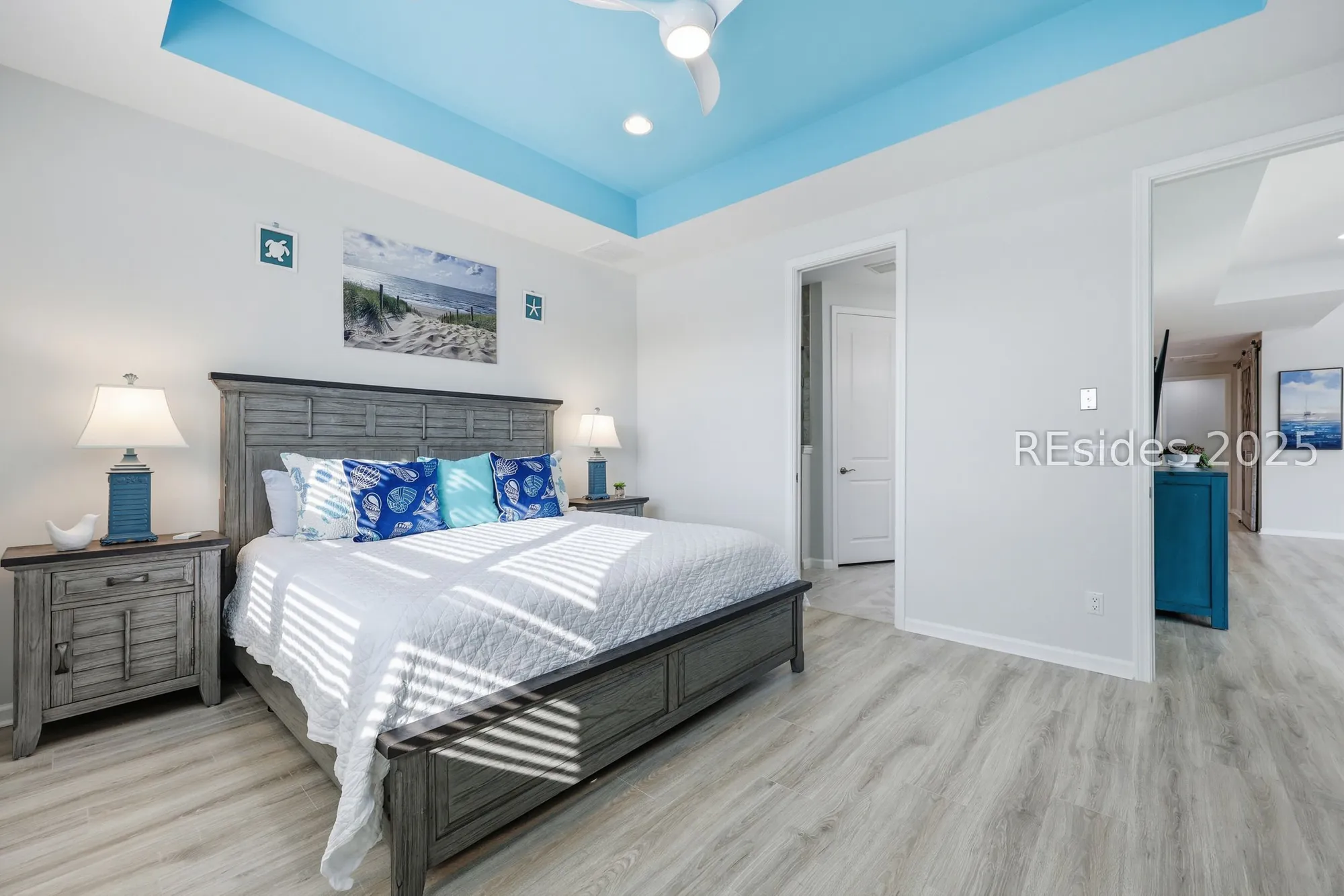 Property Slideshow image 22 of 46 | 244 landshark blvd, Hardeeville, SC, 29927