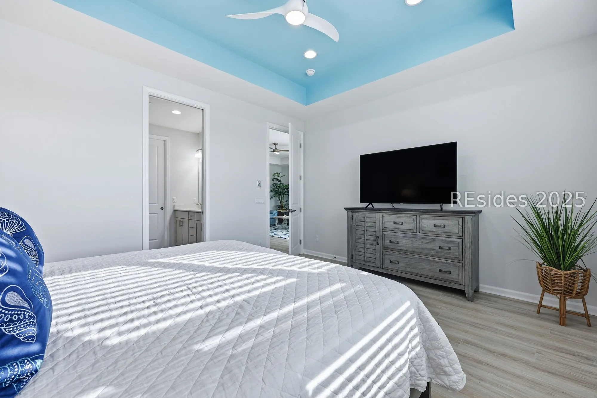 Property Slideshow image 23 of 46 | 244 landshark blvd, Hardeeville, SC, 29927