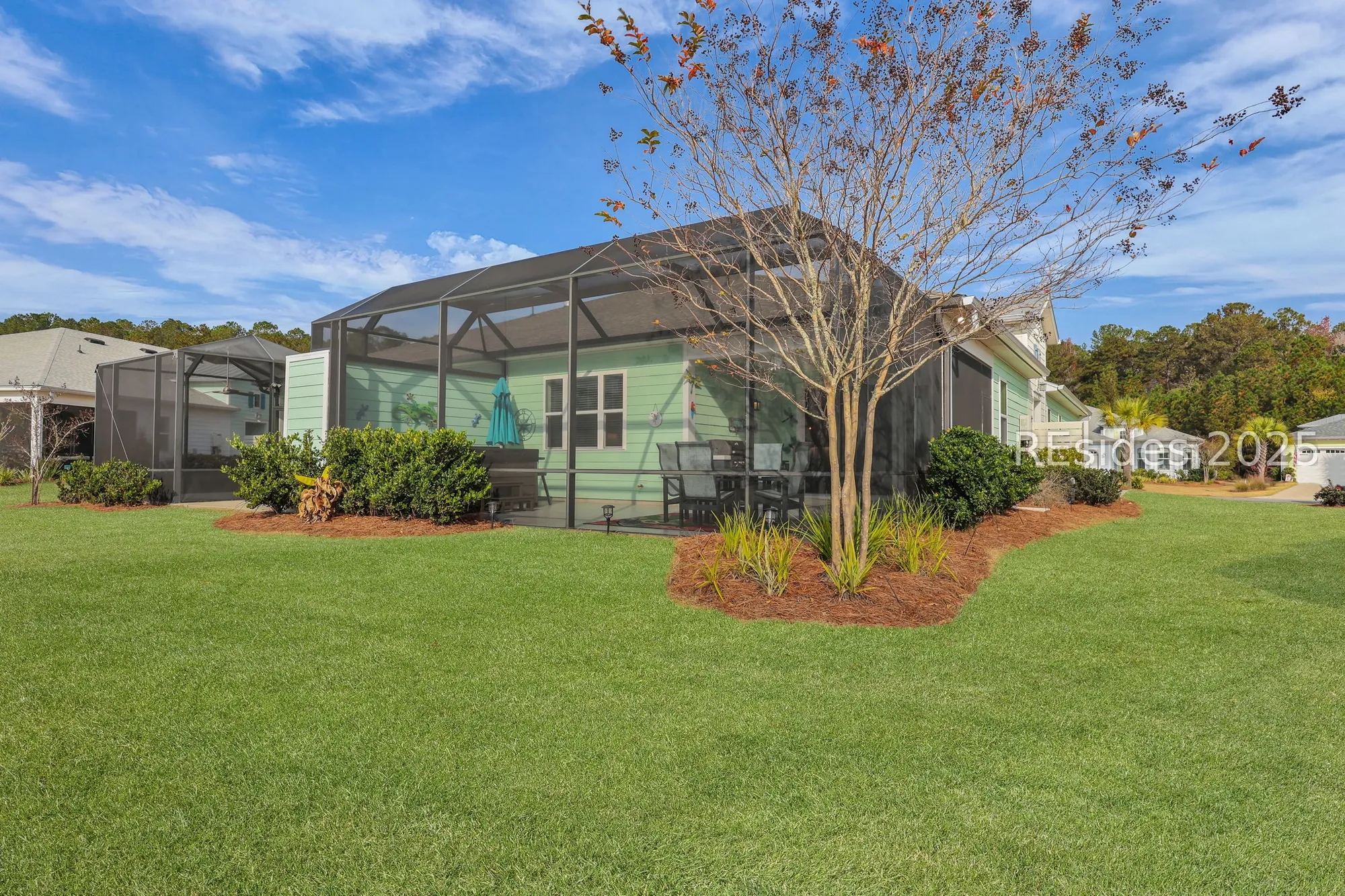 Property Slideshow image 34 of 46 | 244 landshark blvd, Hardeeville, SC, 29927