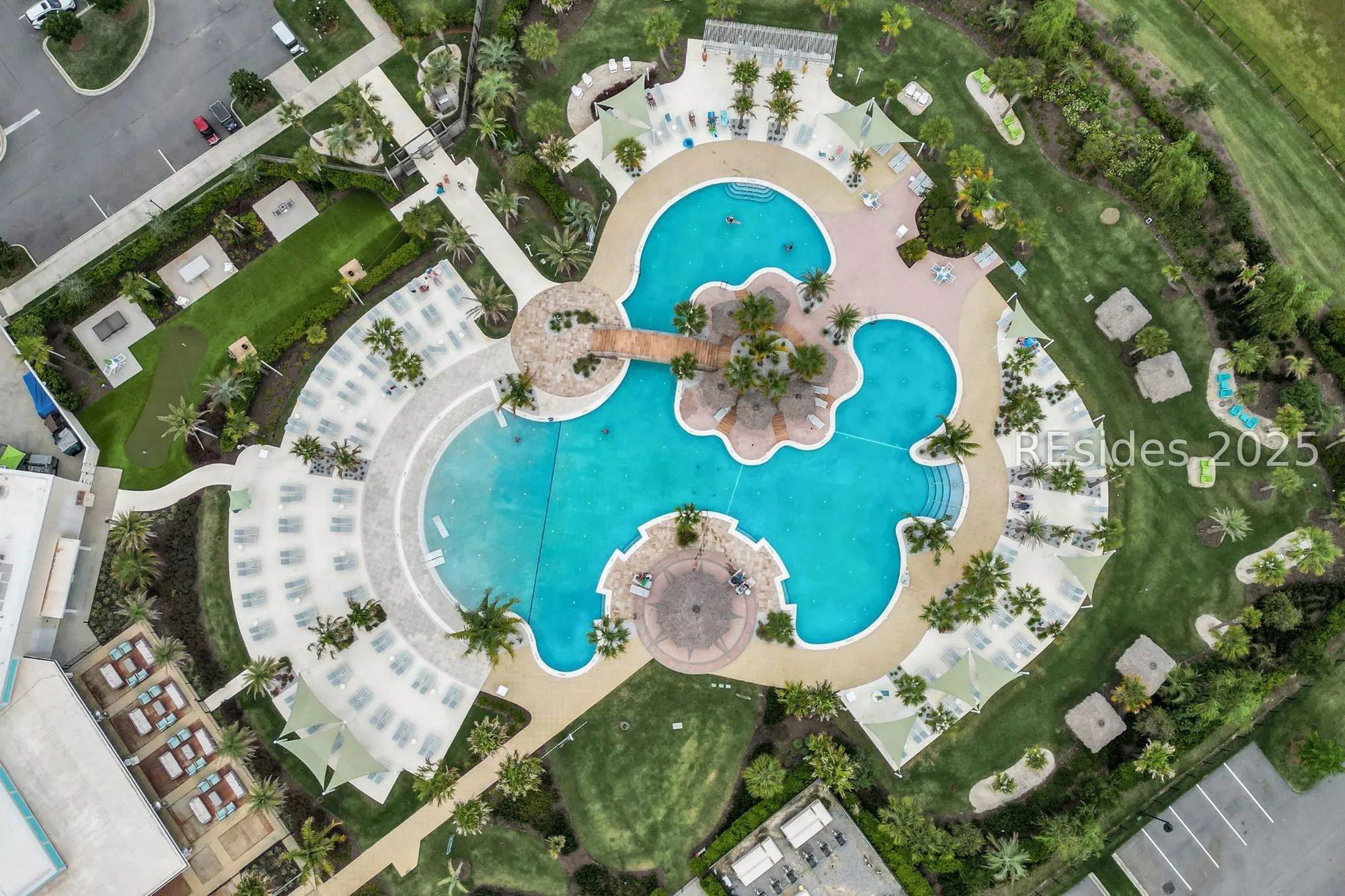 Property Slideshow image 36 of 46 | 244 landshark blvd, Hardeeville, SC, 29927