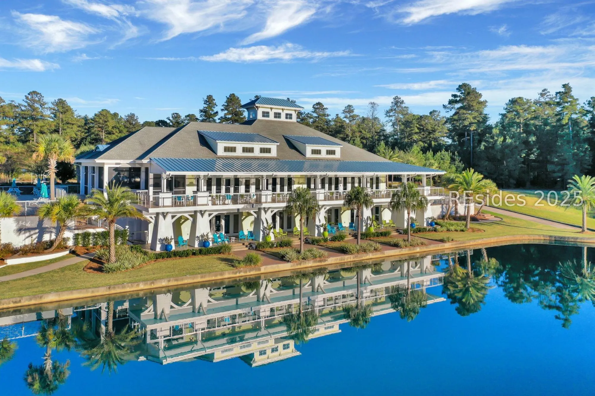 Property Slideshow image 38 of 46 | 244 landshark blvd, Hardeeville, SC, 29927