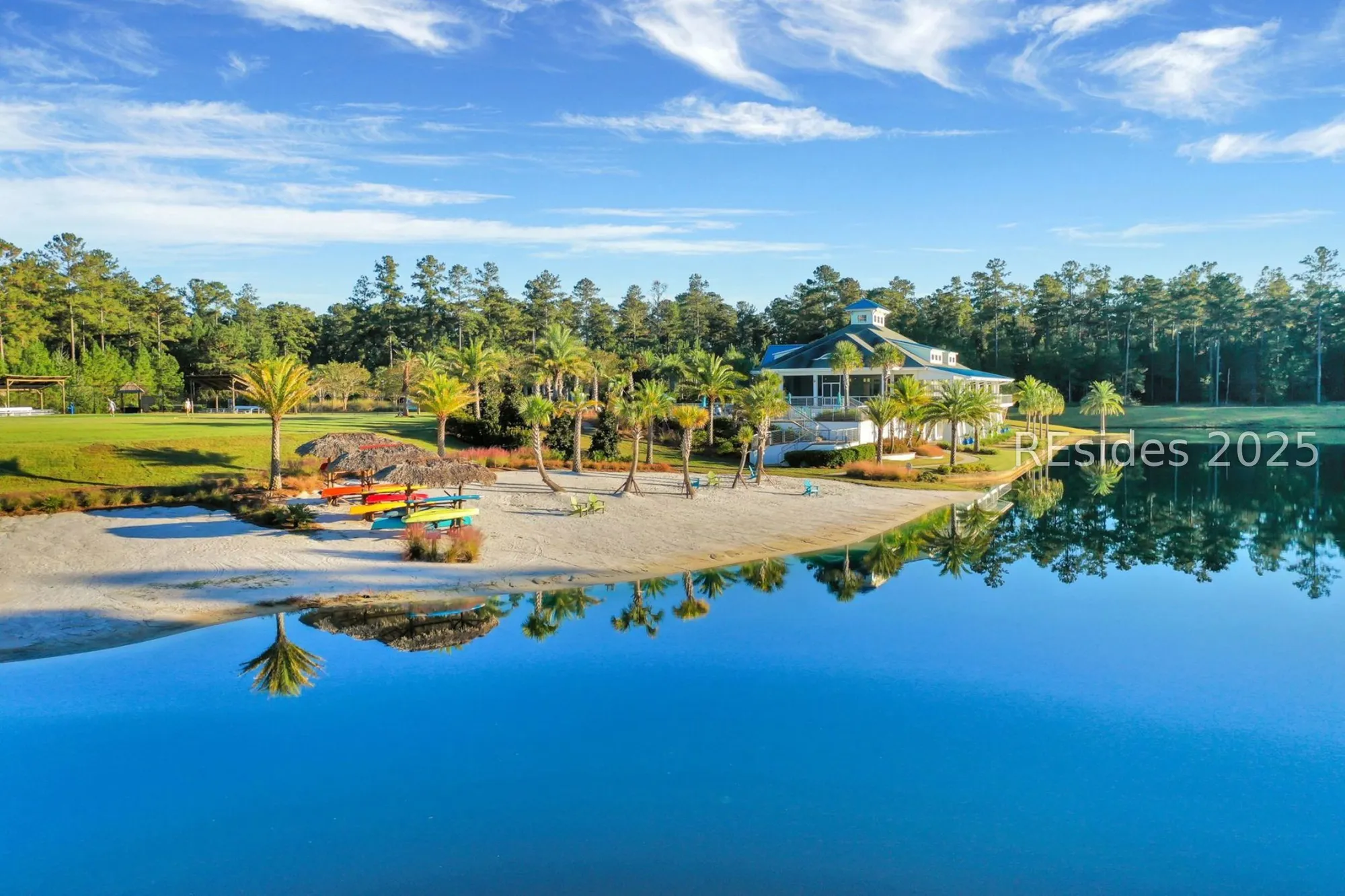 Property Slideshow image 39 of 46 | 244 landshark blvd, Hardeeville, SC, 29927