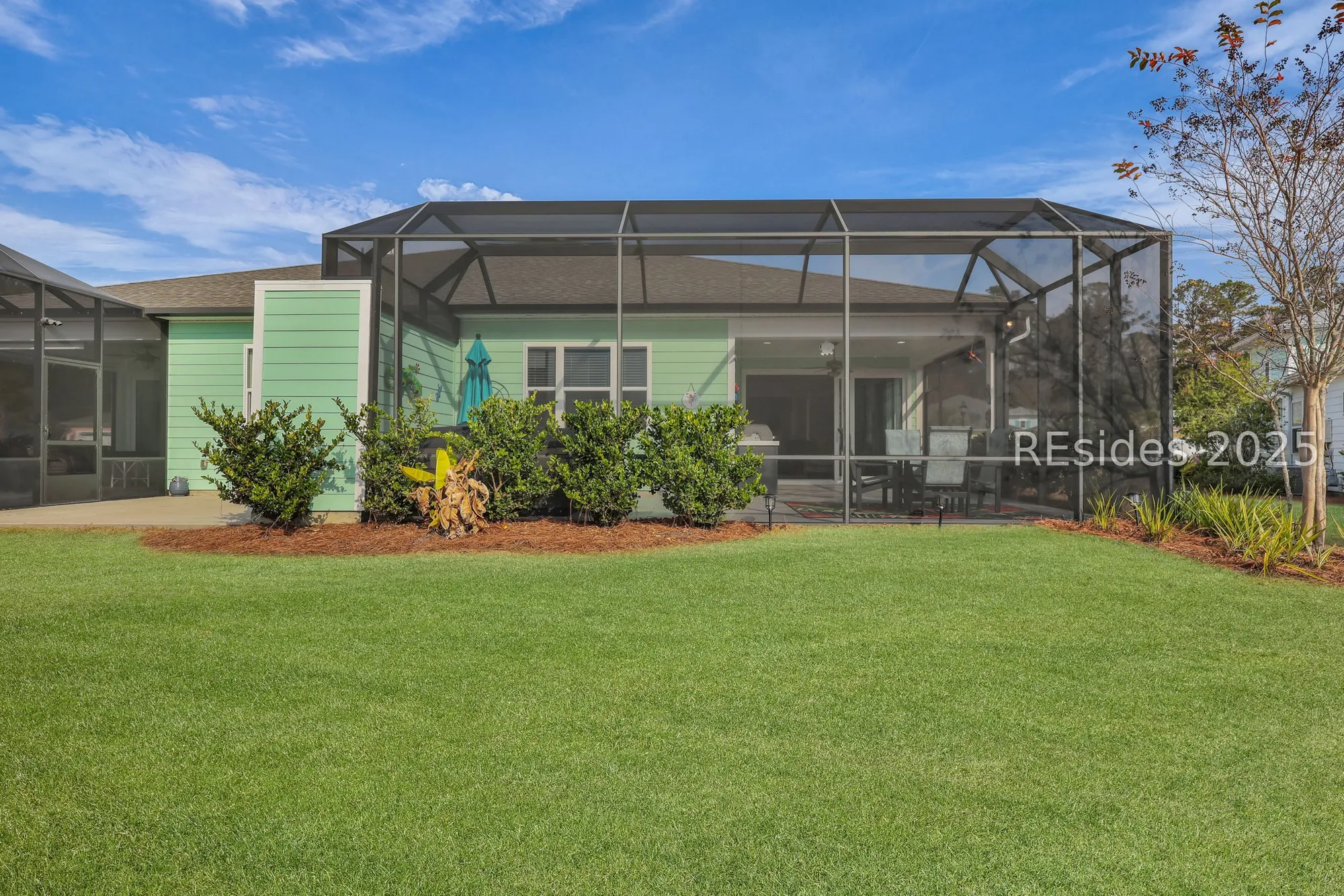 Property Slideshow image 33 of 46 | 244 landshark blvd, Hardeeville, SC, 29927