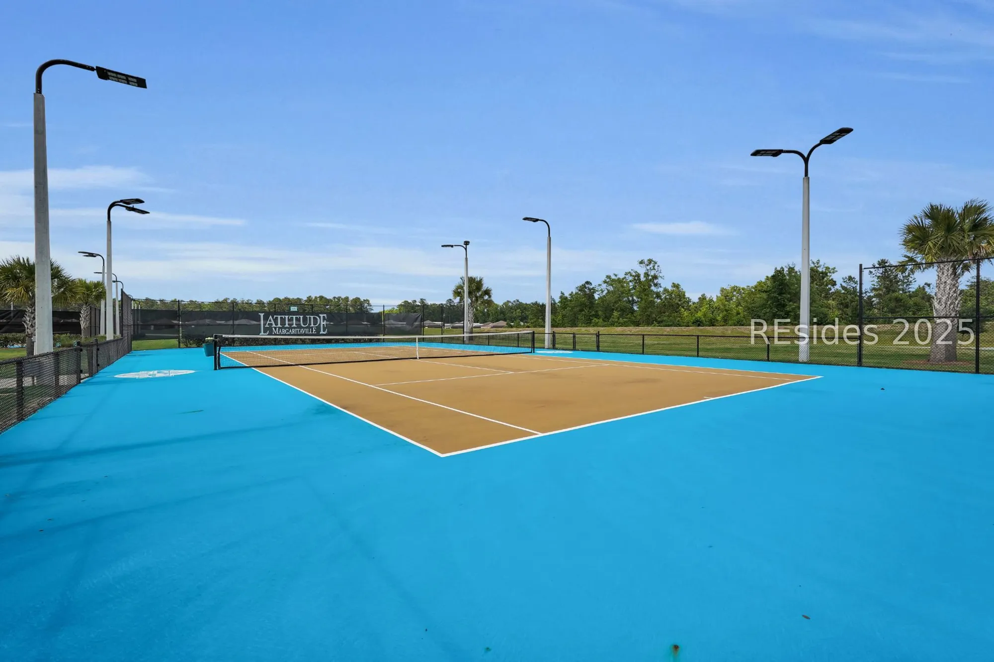 Property Slideshow image 44 of 46 | 244 landshark blvd, Hardeeville, SC, 29927