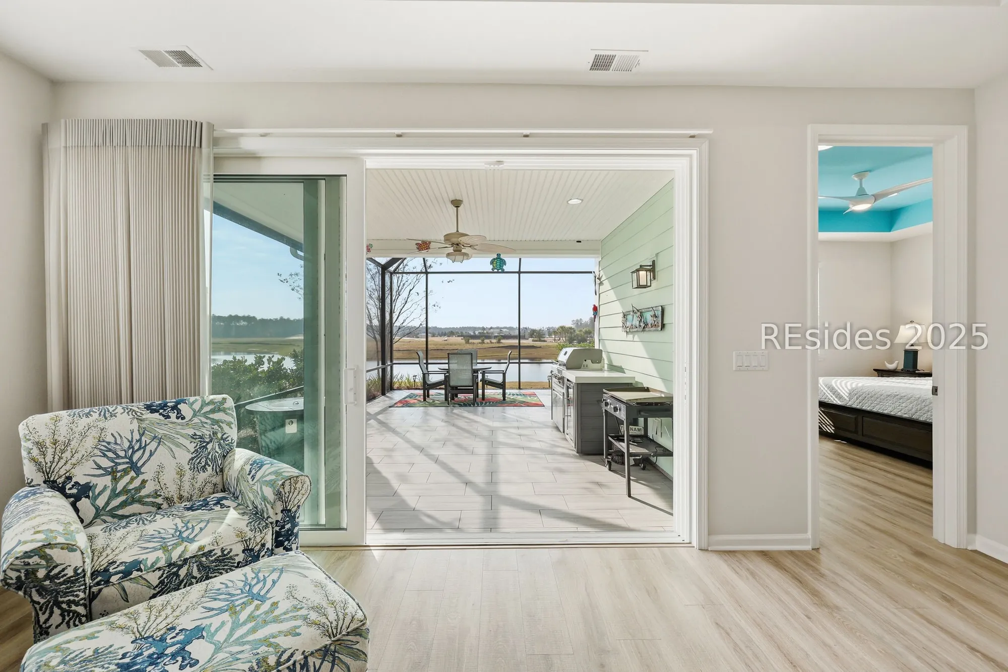 Property Slideshow image 4 of 46 | 244 landshark blvd, Hardeeville, SC, 29927