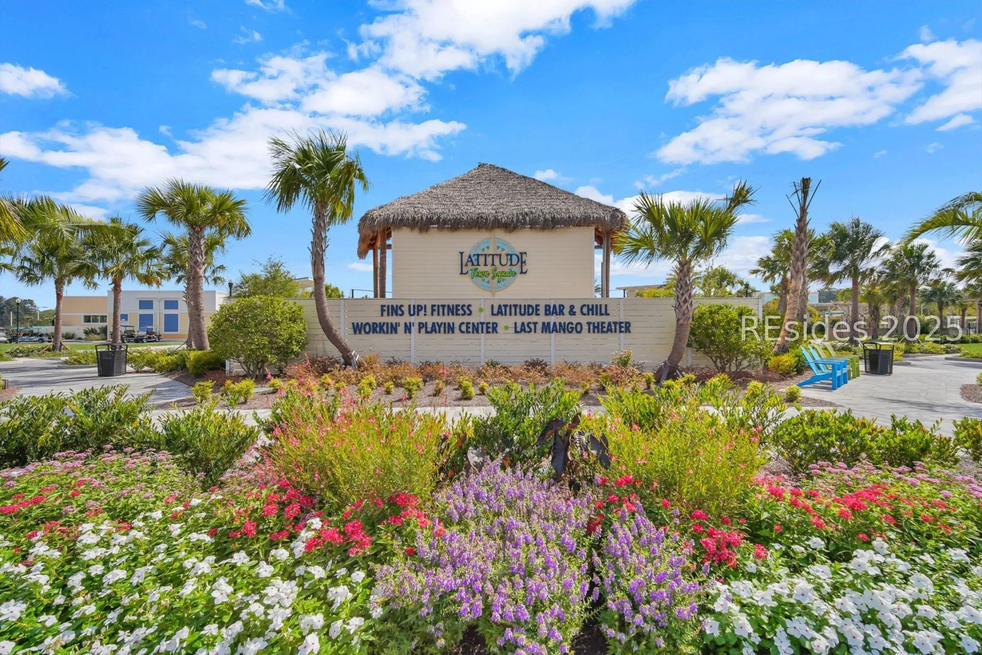 Property Slideshow image 40 of 46 | 244 landshark blvd, Hardeeville, SC, 29927