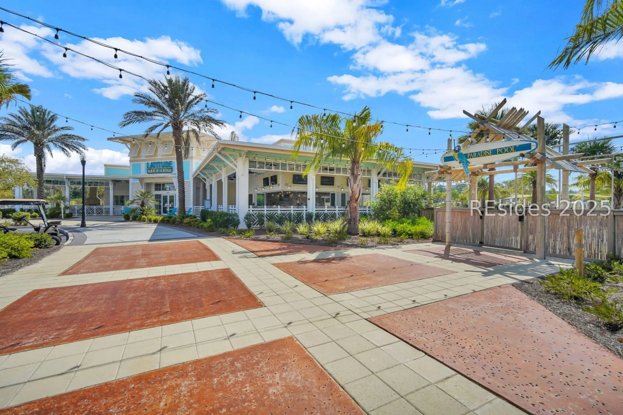 Property Slideshow image 41 of 46 | 244 landshark blvd, Hardeeville, SC, 29927