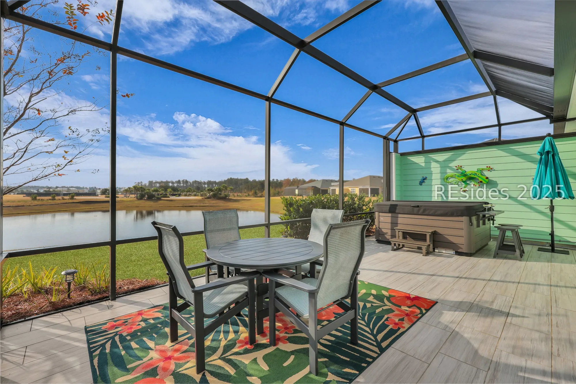 Property Slideshow image 5 of 46 | 244 landshark blvd, Hardeeville, SC, 29927