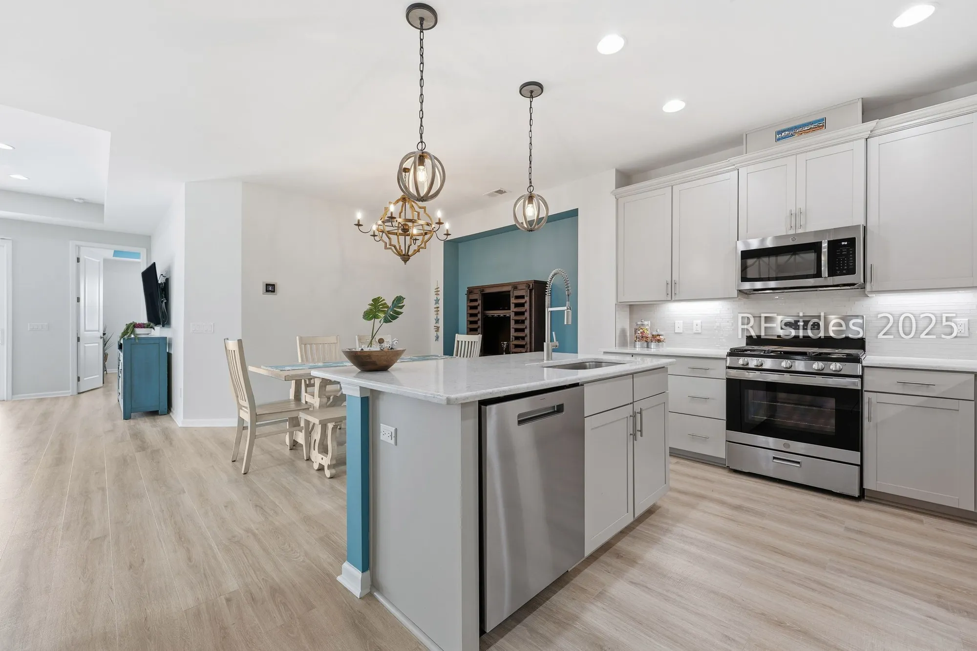 Property Slideshow image 6 of 46 | 244 landshark blvd, Hardeeville, SC, 29927