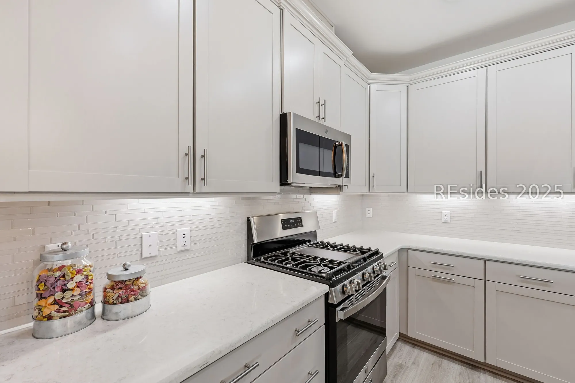 Property Slideshow image 8 of 46 | 244 landshark blvd, Hardeeville, SC, 29927