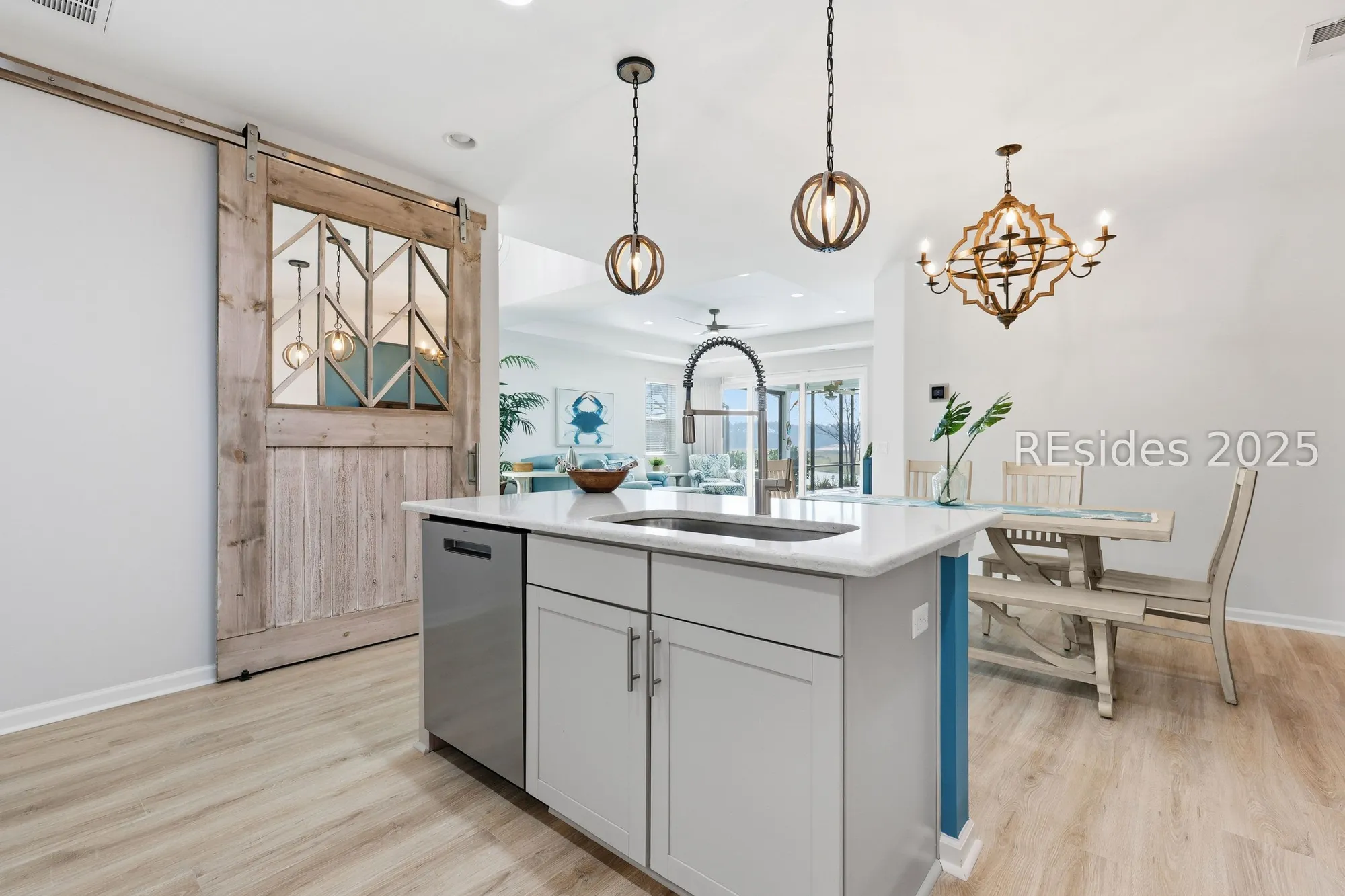 Property Slideshow image 9 of 46 | 244 landshark blvd, Hardeeville, SC, 29927