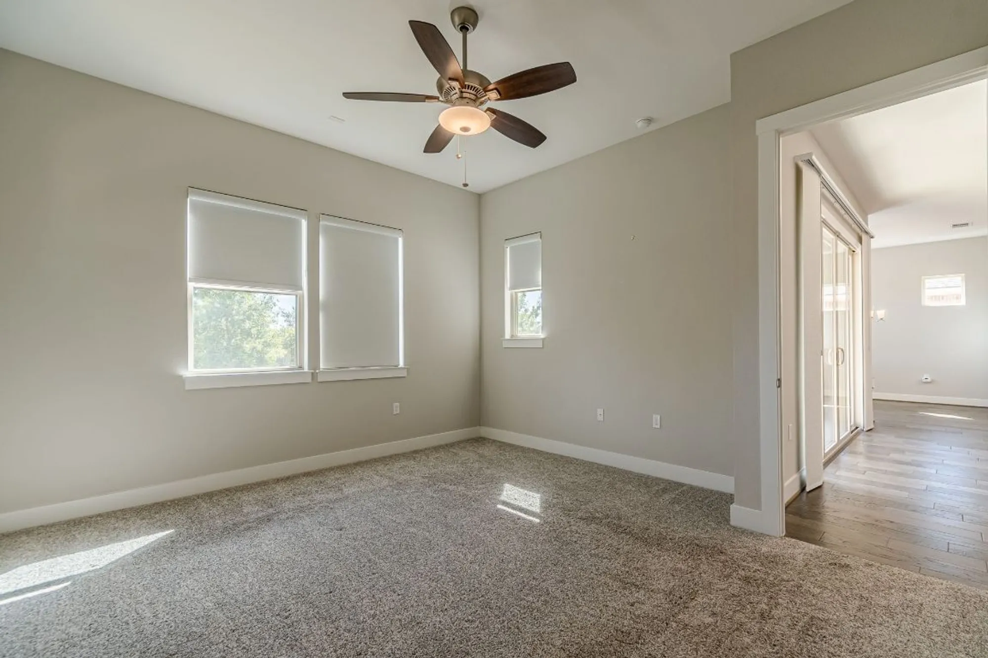 Property Slideshow image 19 of 40 | 220 jumping laurel st, San Marcos, TX, 78666