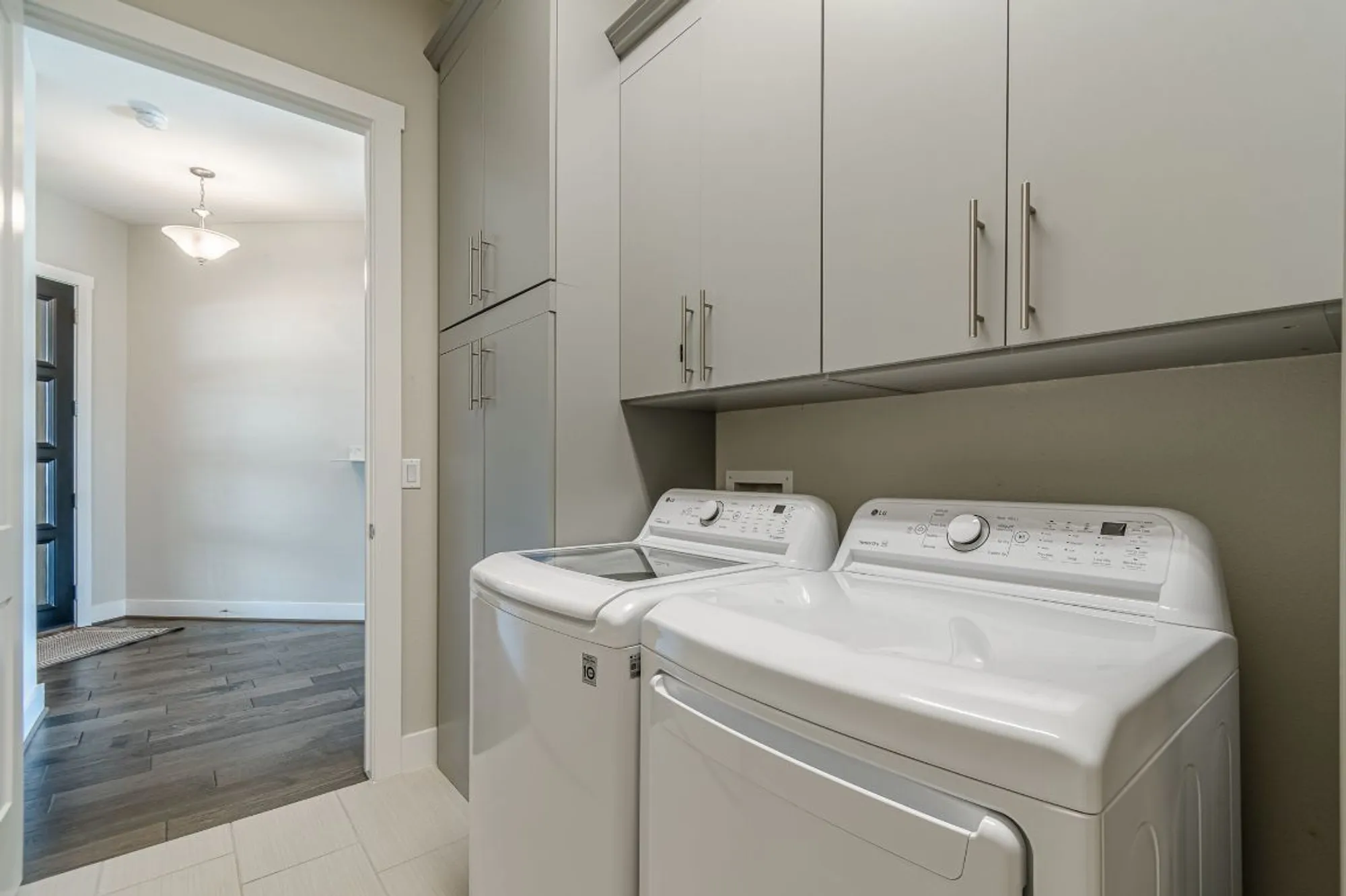 Property Slideshow image 25 of 40 | 220 jumping laurel st, San Marcos, TX, 78666