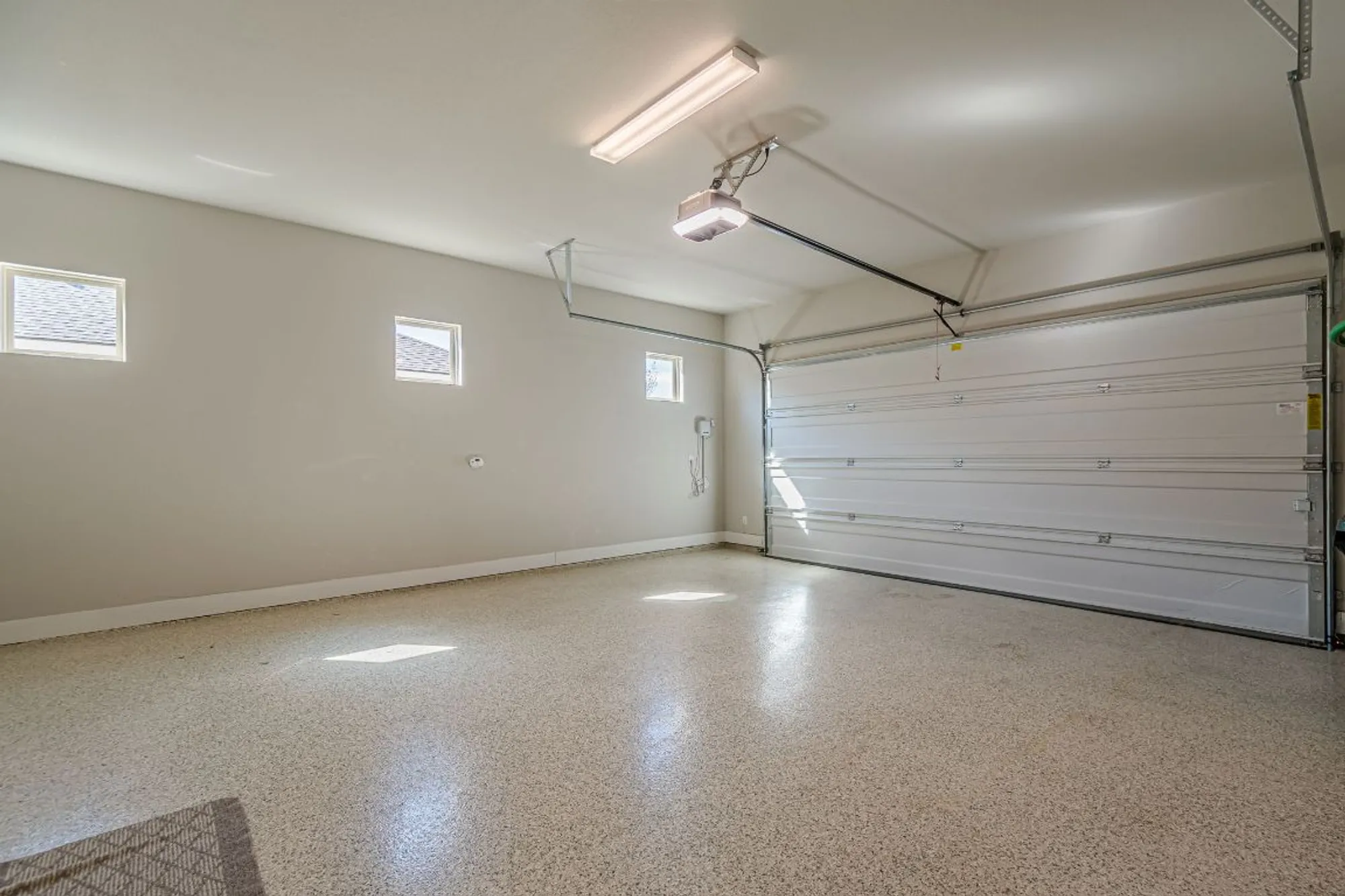 Property Slideshow image 26 of 40 | 220 jumping laurel st, San Marcos, TX, 78666