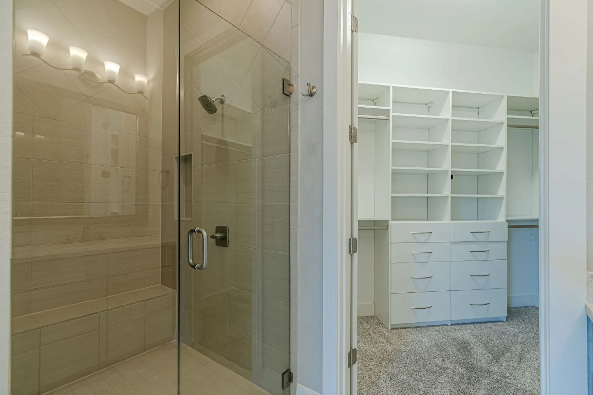 Property Slideshow image 23 of 40 | 220 jumping laurel st, San Marcos, TX, 78666